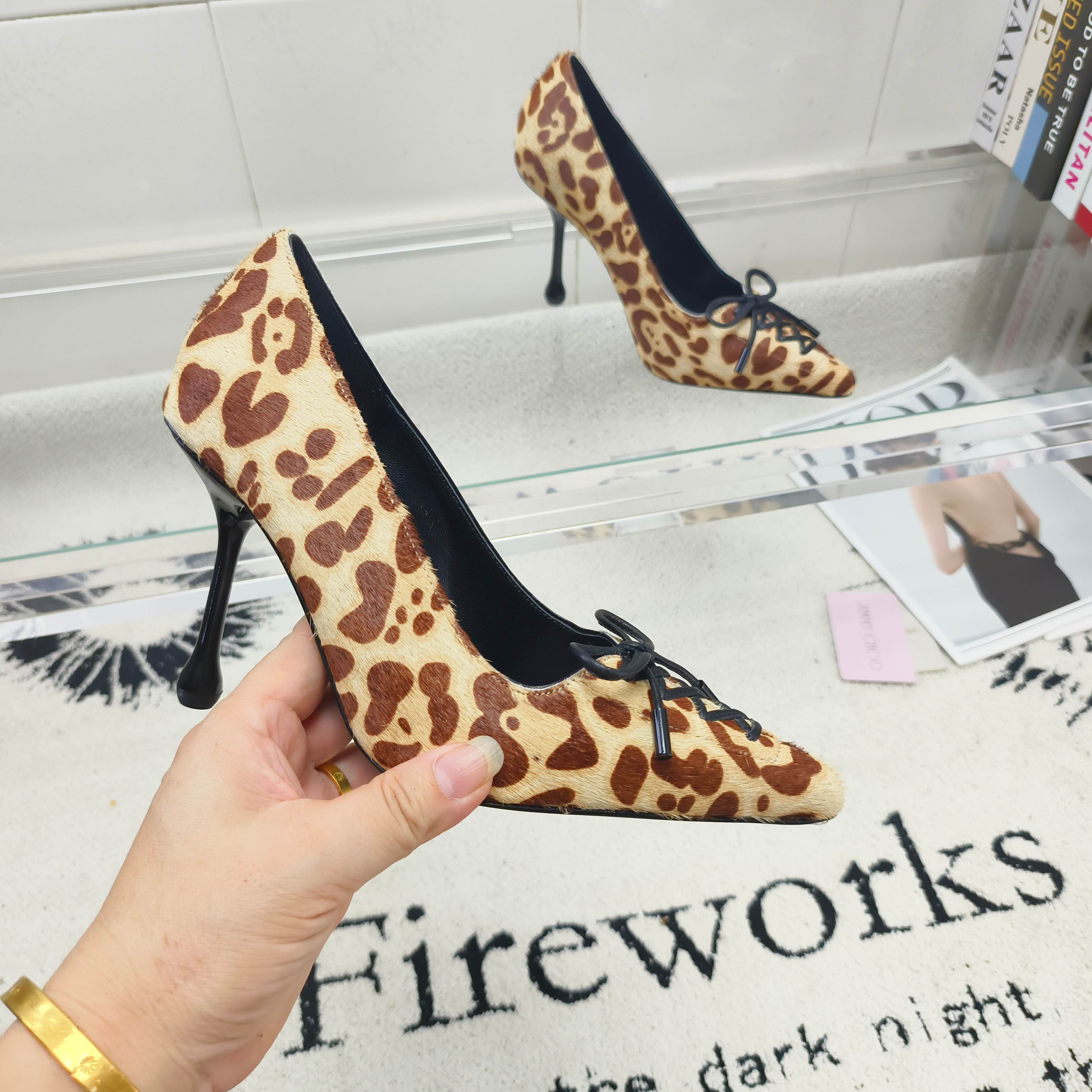 _dxe9s71Ejn9BrW9EW6uwqfN_To8fG9nJYpfC7Gg