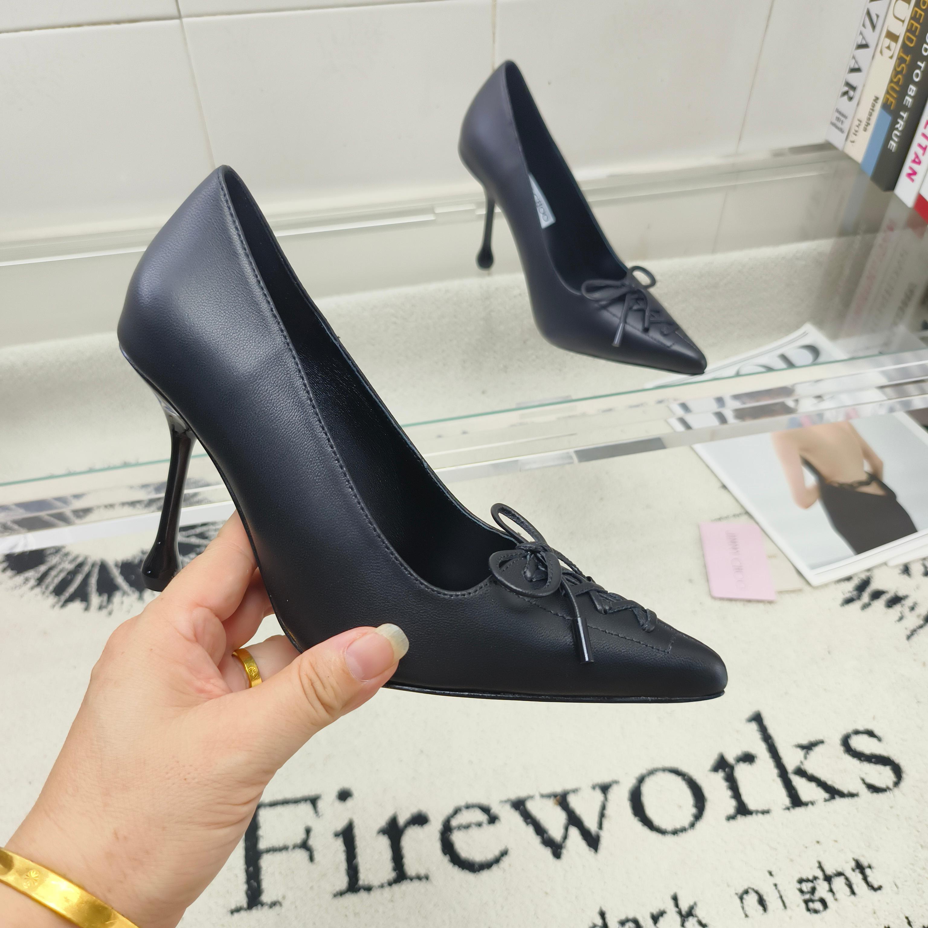 _diJ9su4LhlJLA9hhuNVe3L3N4h_cQxdDDRtWOvw