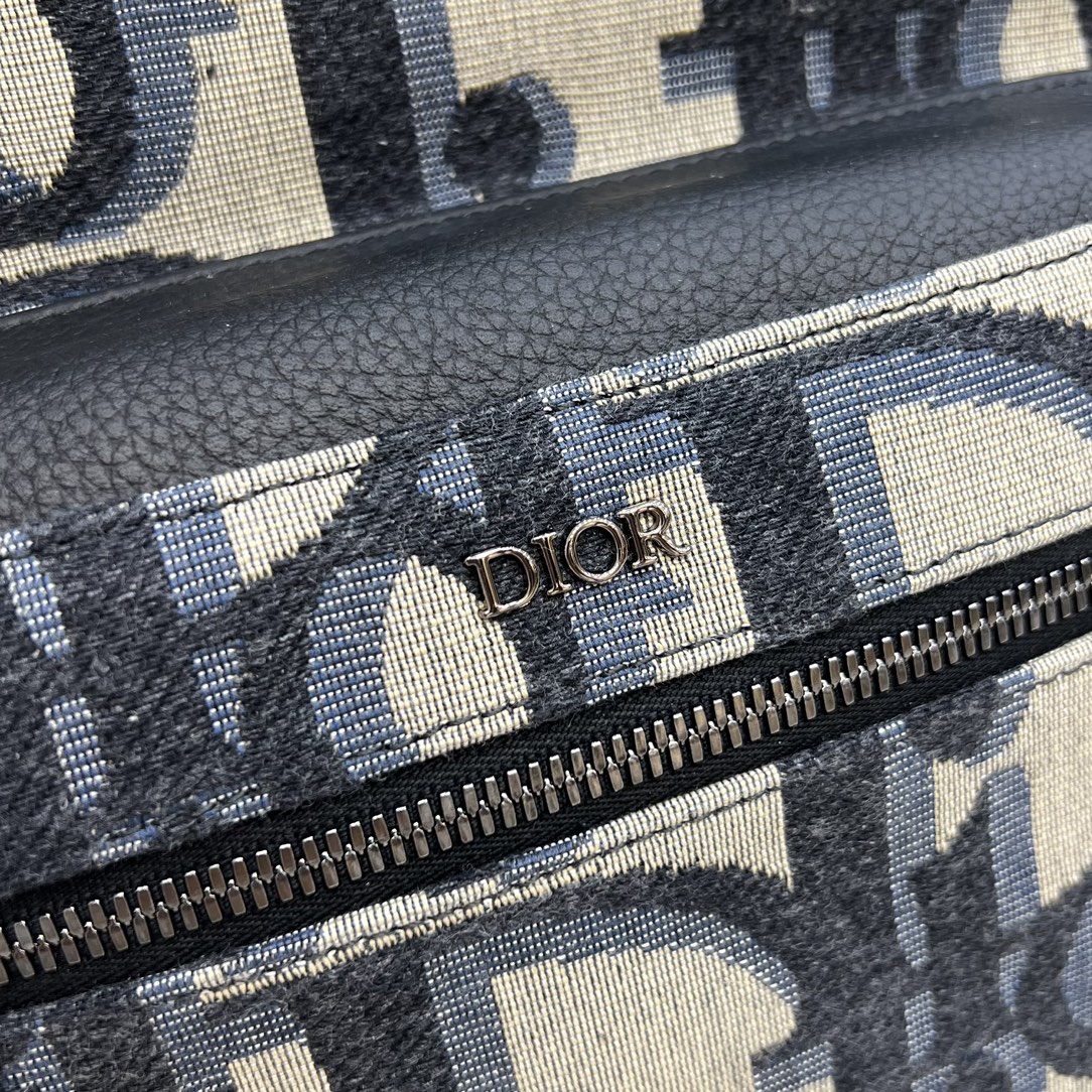 路易威登 Louis Vuitton 高定典藏名品高定成衣时装外套连衣裙衬衫T恤 #C1751A42 8
