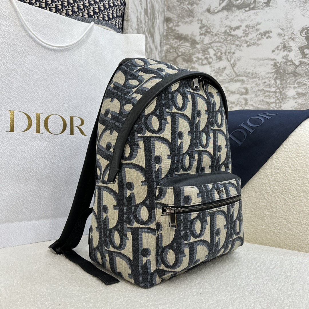 路易威登 Louis Vuitton 高定典藏名品高定成衣时装外套连衣裙衬衫T恤 #C1751A42 3