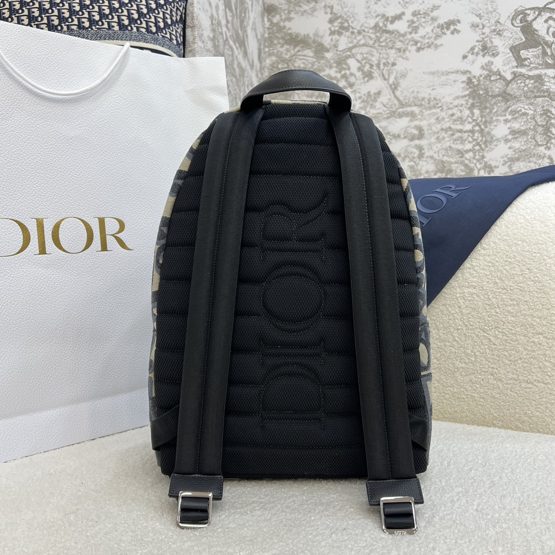 路易威登 Louis Vuitton 高定典藏名品高定成衣时装外套连衣裙衬衫T恤 #C1751A42 2