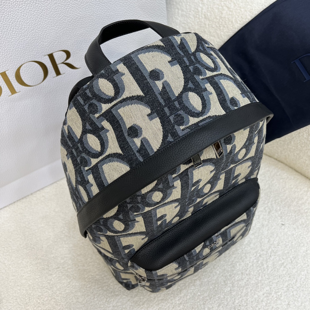 路易威登 Louis Vuitton 高定典藏名品高定成衣时装外套连衣裙衬衫T恤 #C1751A42 5