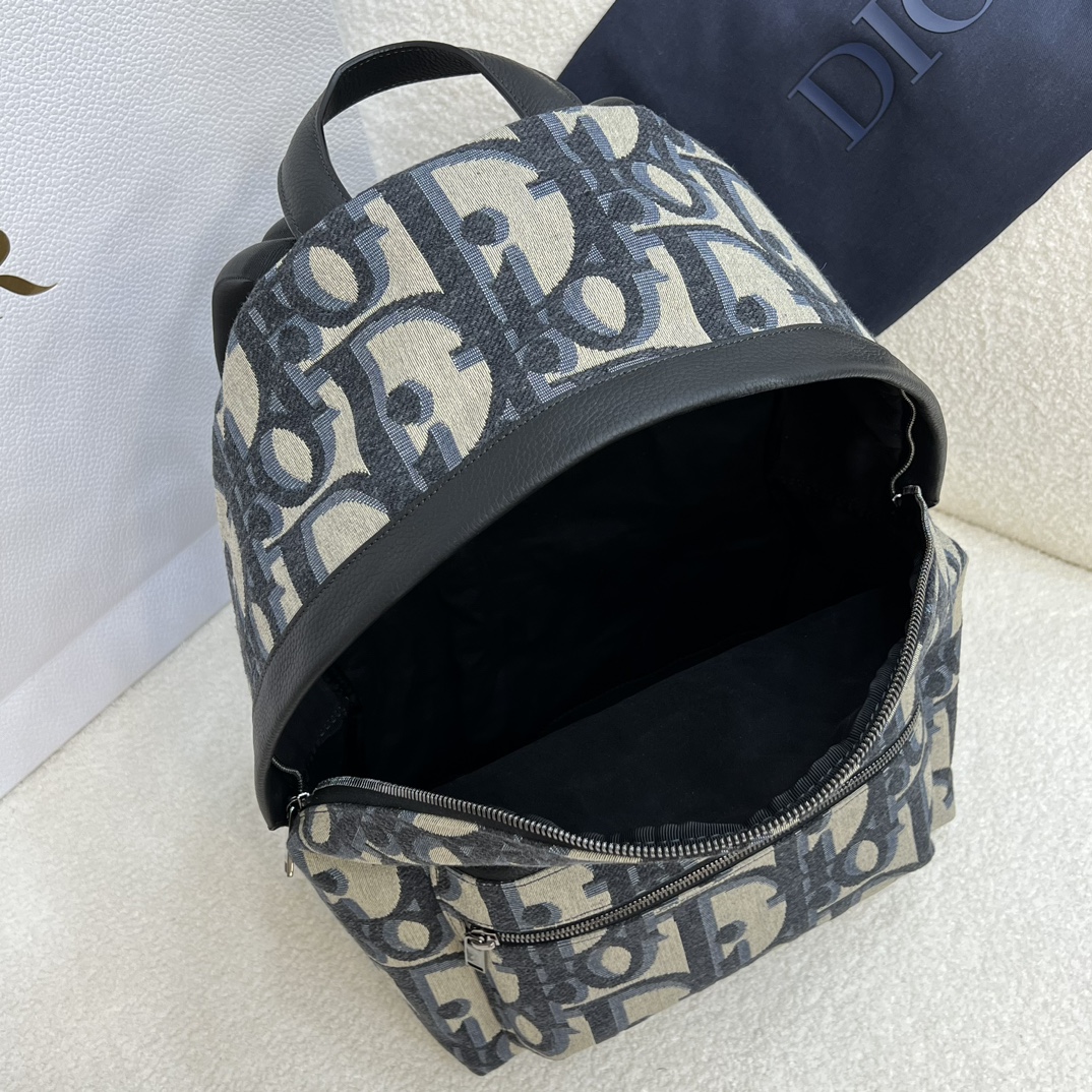 路易威登 Louis Vuitton 高定典藏名品高定成衣时装外套连衣裙衬衫T恤 #C1751A42 6
