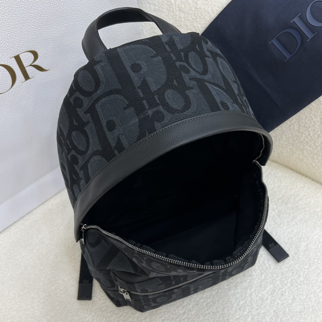 路易威登 Louis Vuitton 高定典藏名品高定成衣时装外套连衣裙衬衫T恤 #11508B7D 8