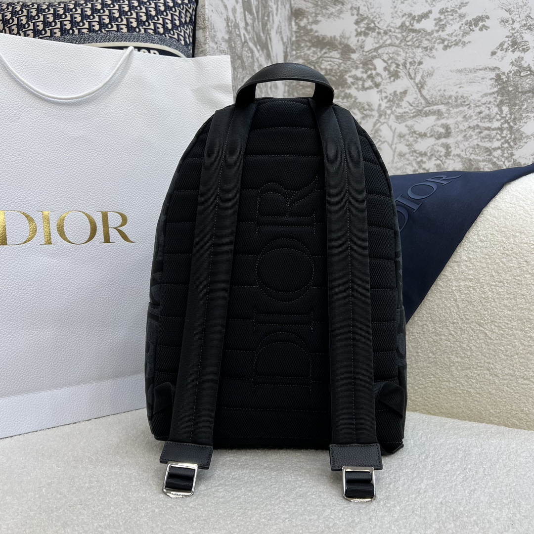 路易威登 Louis Vuitton 高定典藏名品高定成衣时装外套连衣裙衬衫T恤 #11508B7D 2