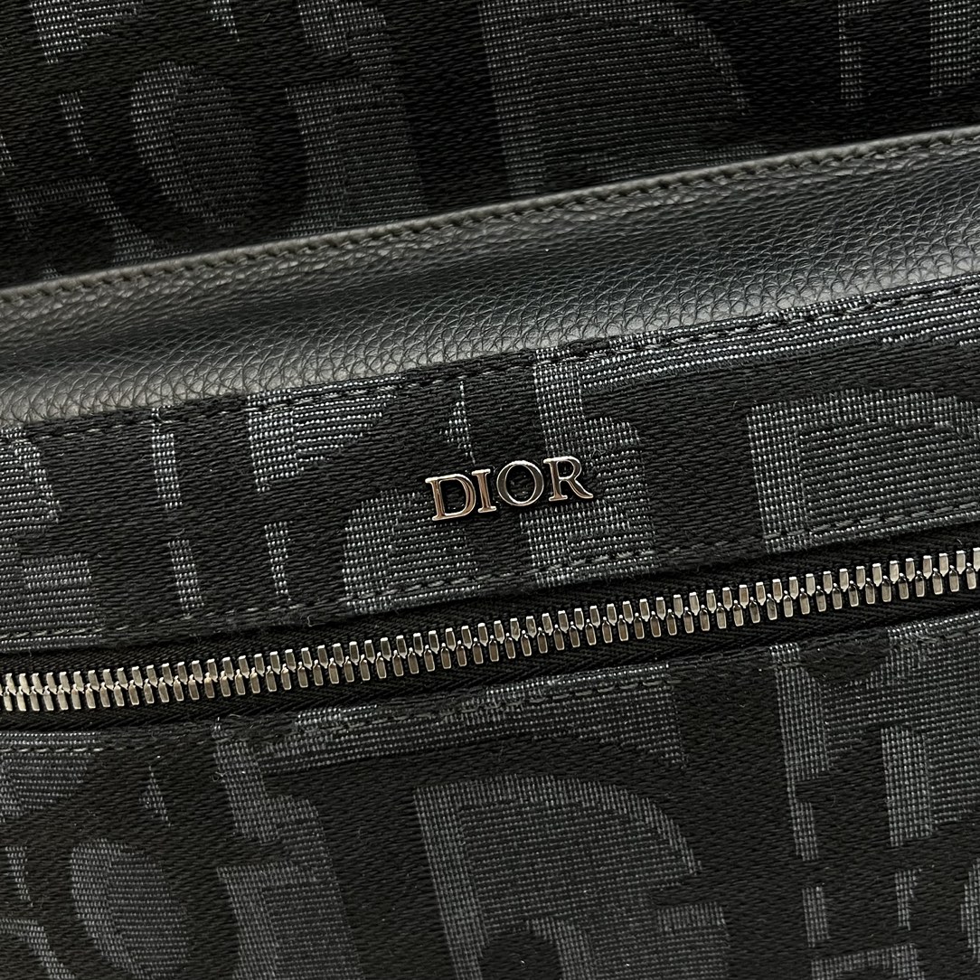 路易威登 Louis Vuitton 高定典藏名品高定成衣时装外套连衣裙衬衫T恤 #11508B7D 5