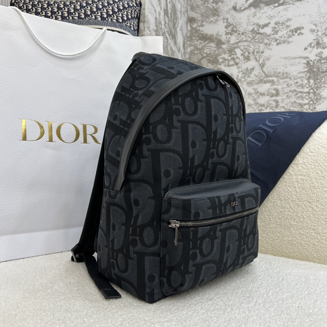 路易威登 Louis Vuitton 高定典藏名品高定成衣时装外套连衣裙衬衫T恤 #11508B7D 3