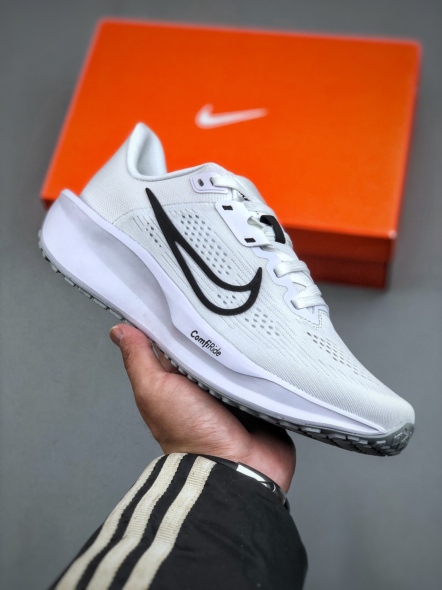 나이키 에어줌 신발 Nike 28088