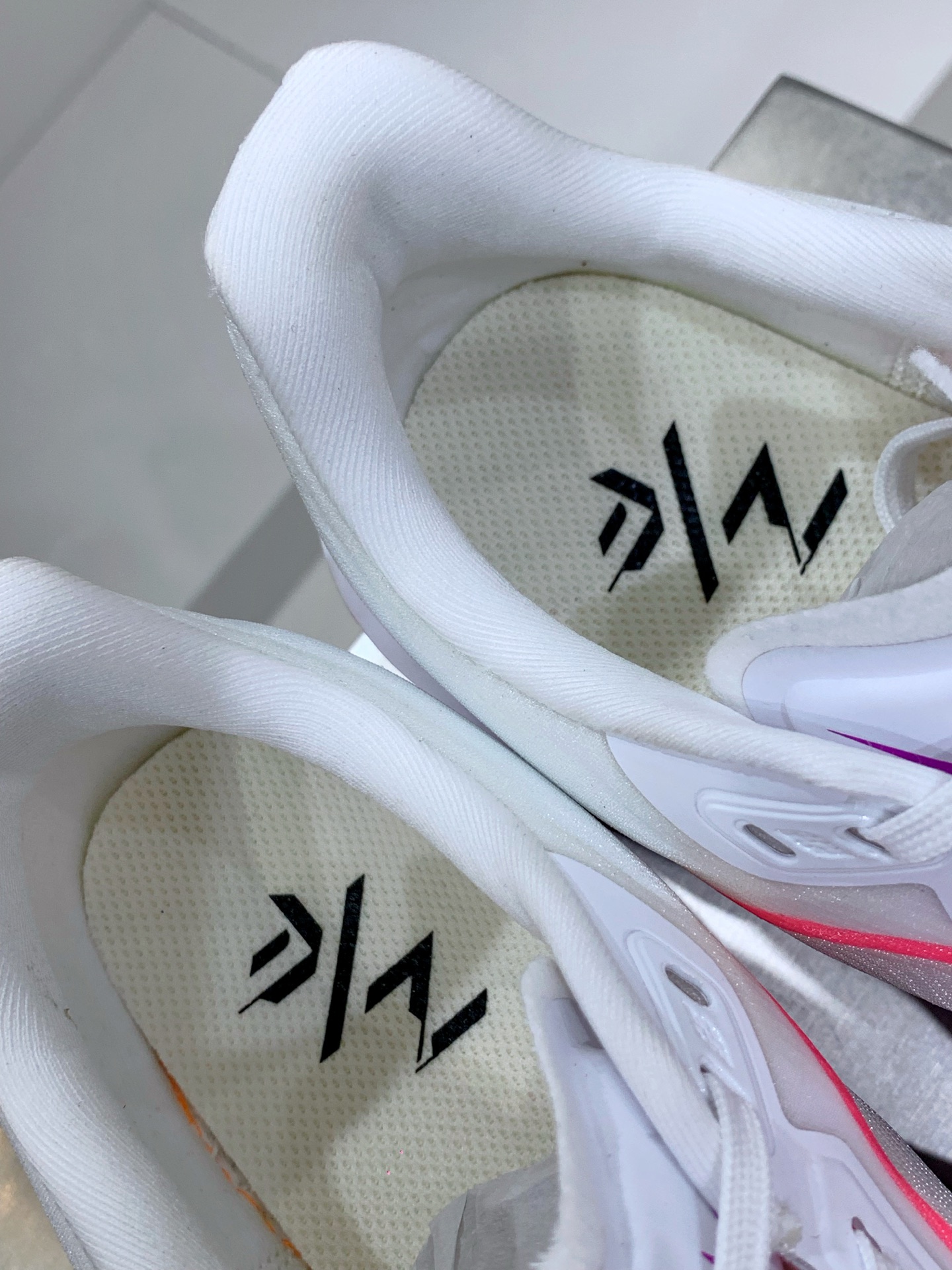 나이키에어줌 트레이닝 러닝화 99627 이미지 7