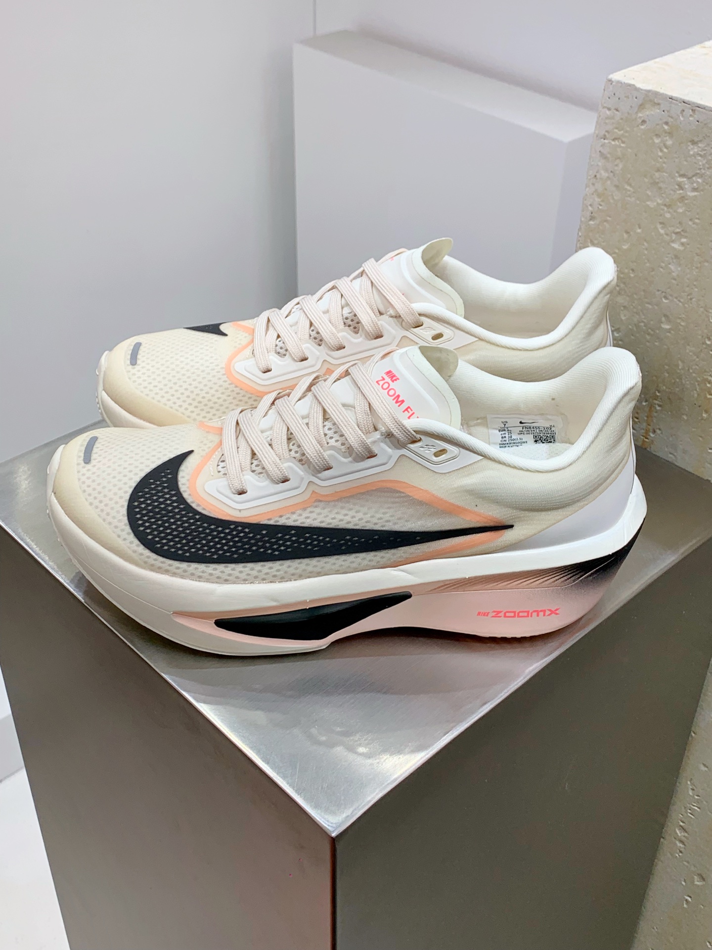 나이키에어줌 신발 99628 Nike Air Zoom Shoes