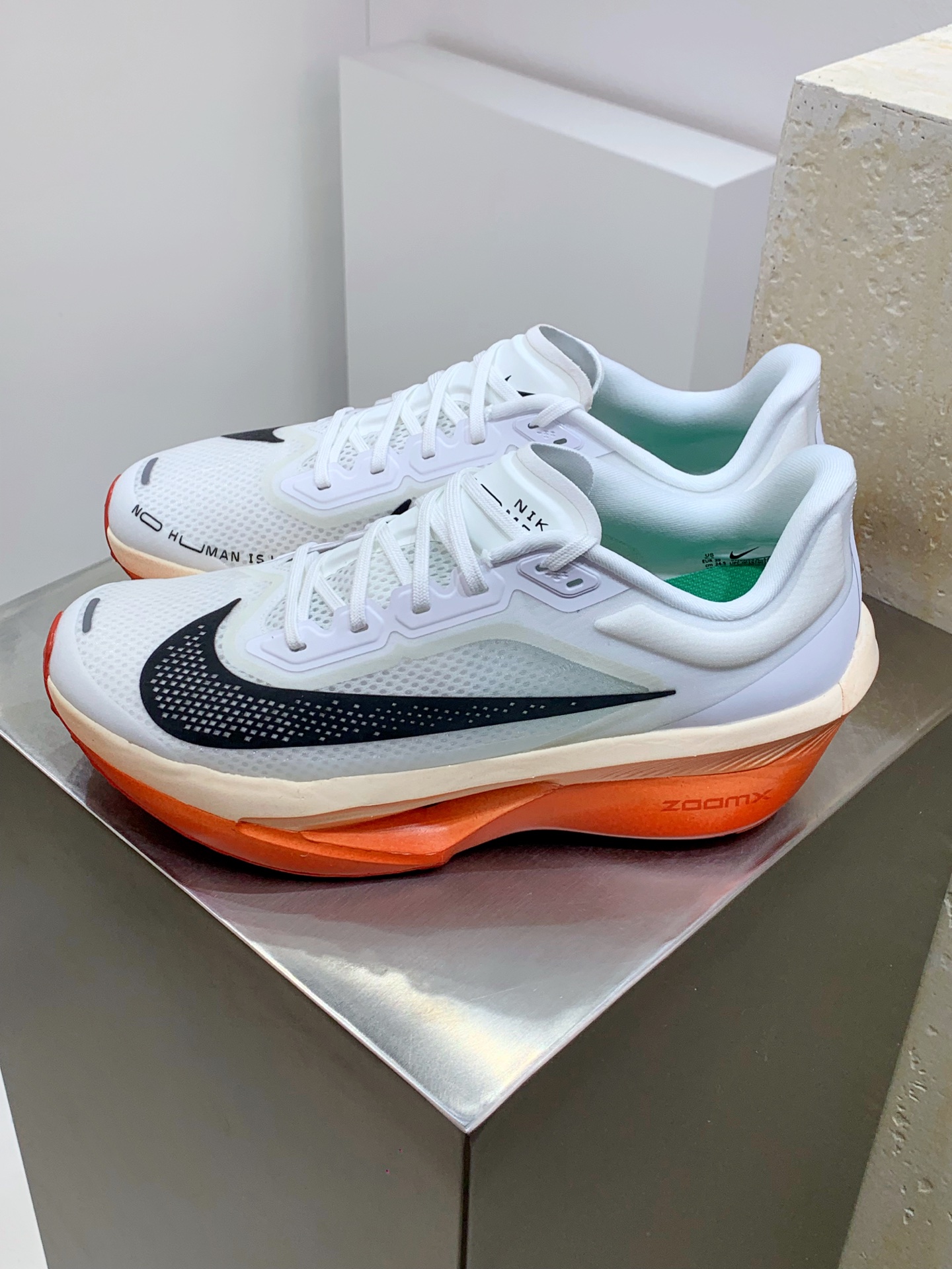 나이키에어줌 신발 99625 Nike Air Zoom Shoes