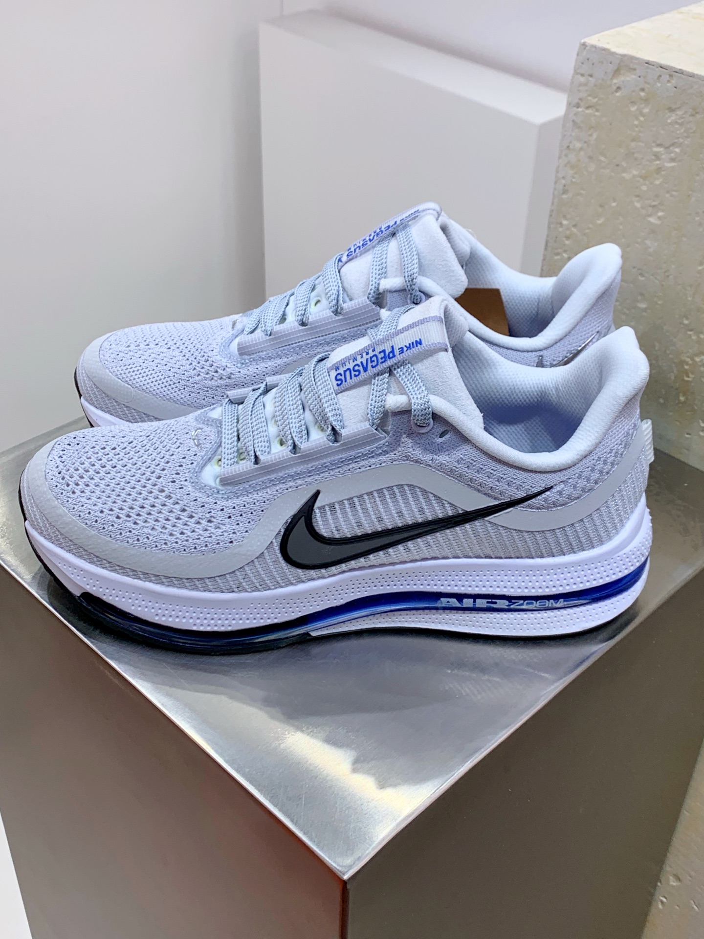 나이키 에어줌 신발 Nike 28098