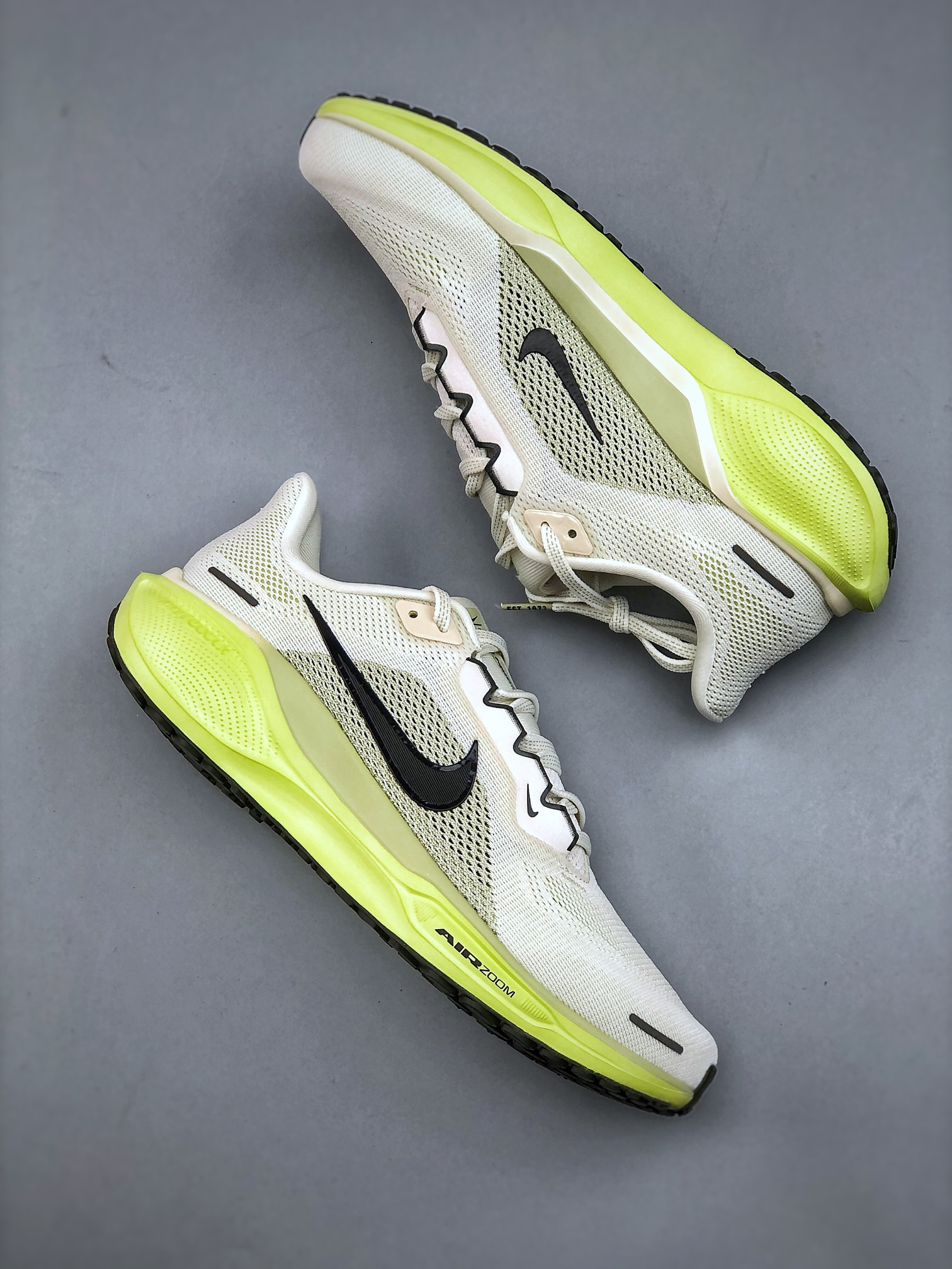 나이키에어줌 에어줌 페가수스 41 러닝화 상세 이미지 9