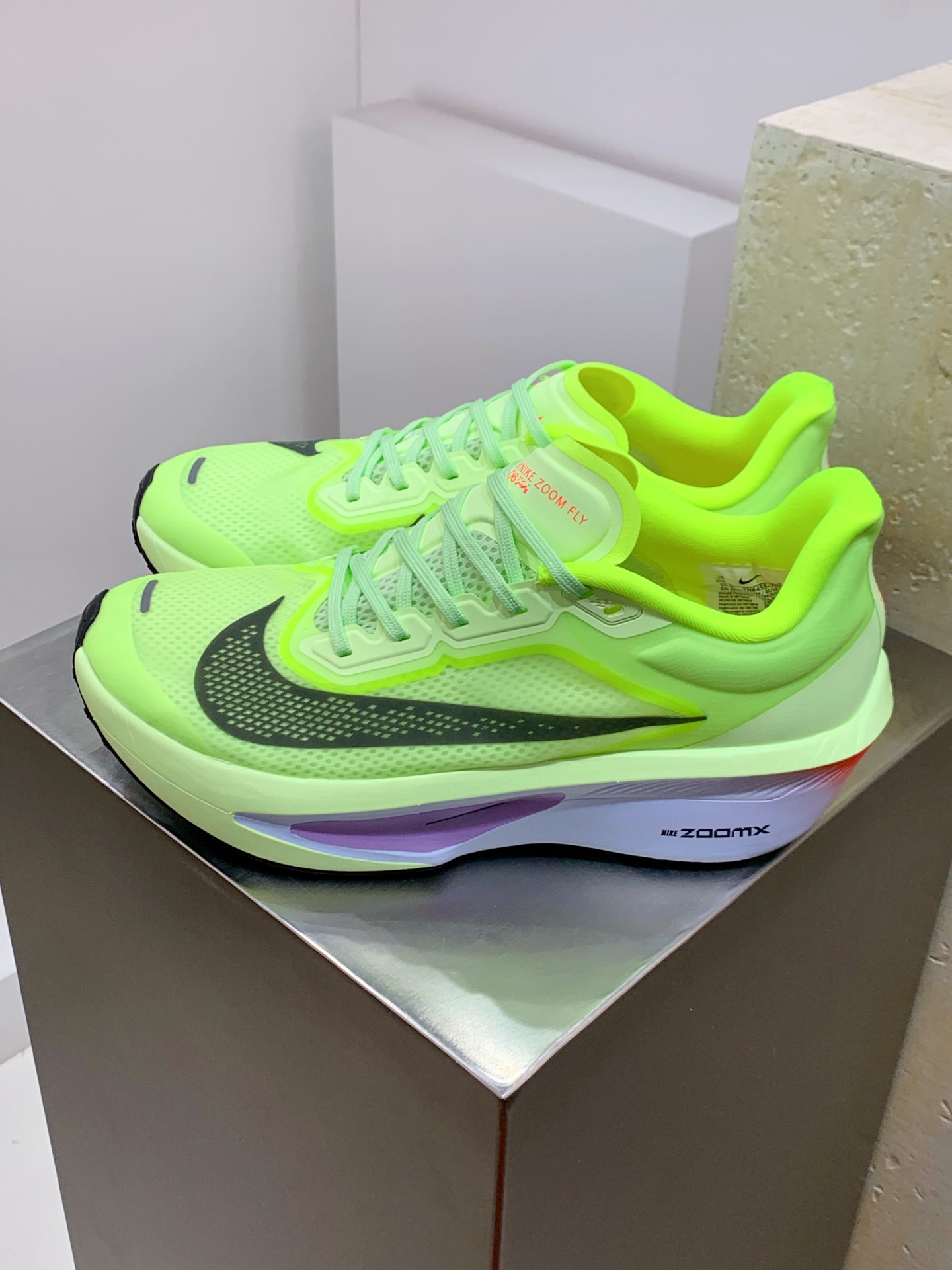 나이키에어줌 신발 99626 Nike Air Zoom Shoes