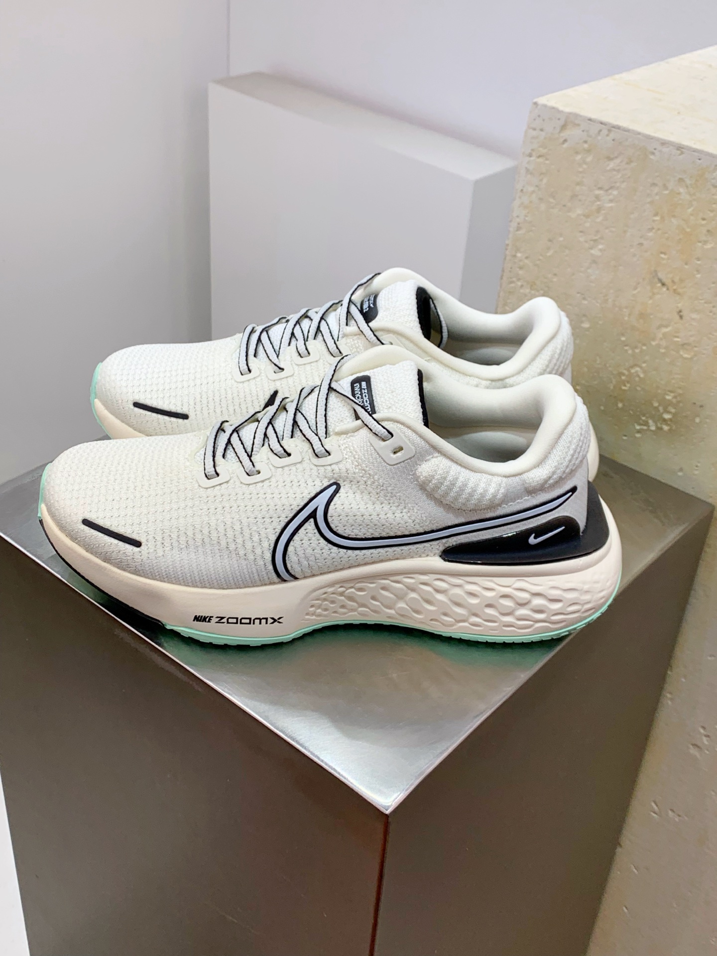 나이키 에어줌 신발 Nike 28152