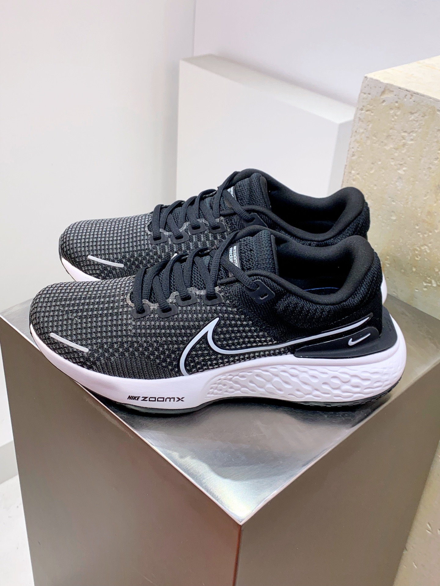 나이키 에어줌 신발 Nike 28142