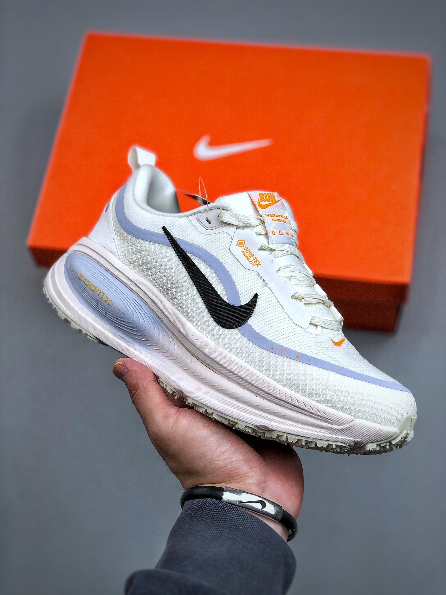 나이키 에어줌 신발 Nike 28160