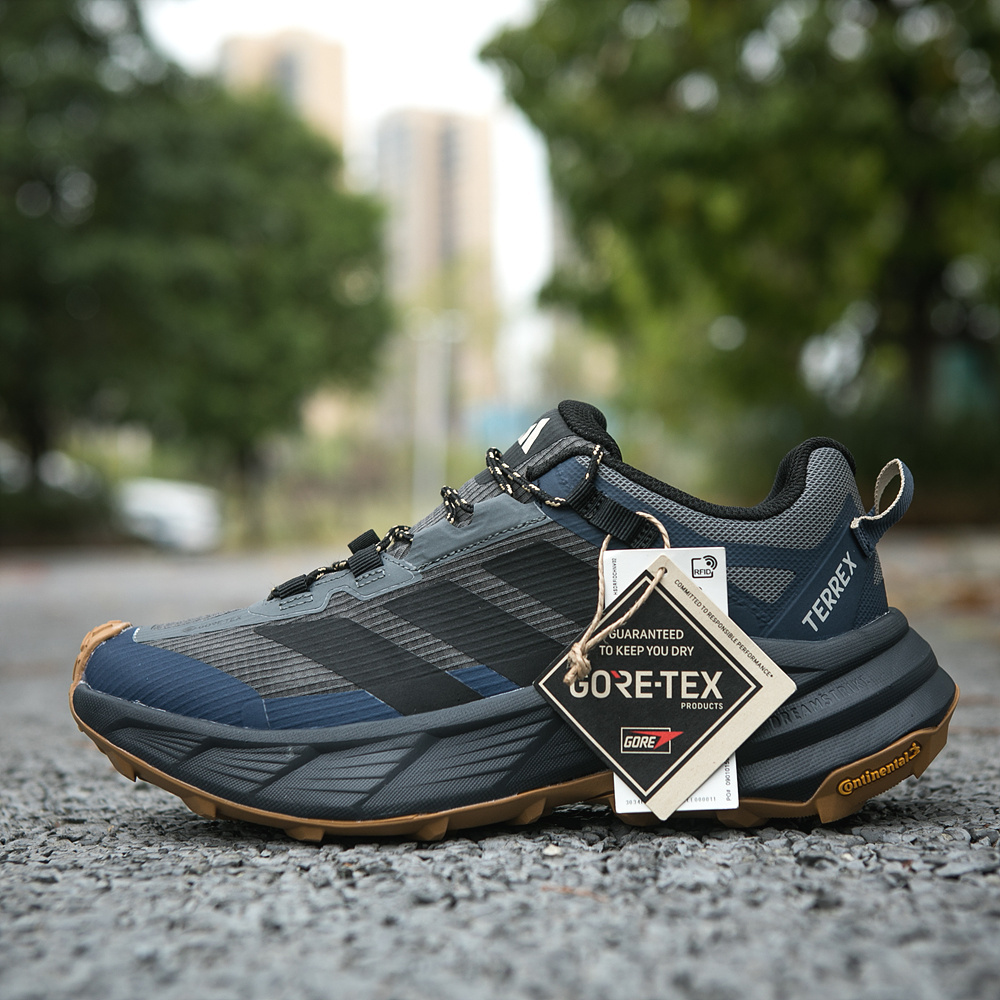 아디다스 신발 83709 Adidas Shoes