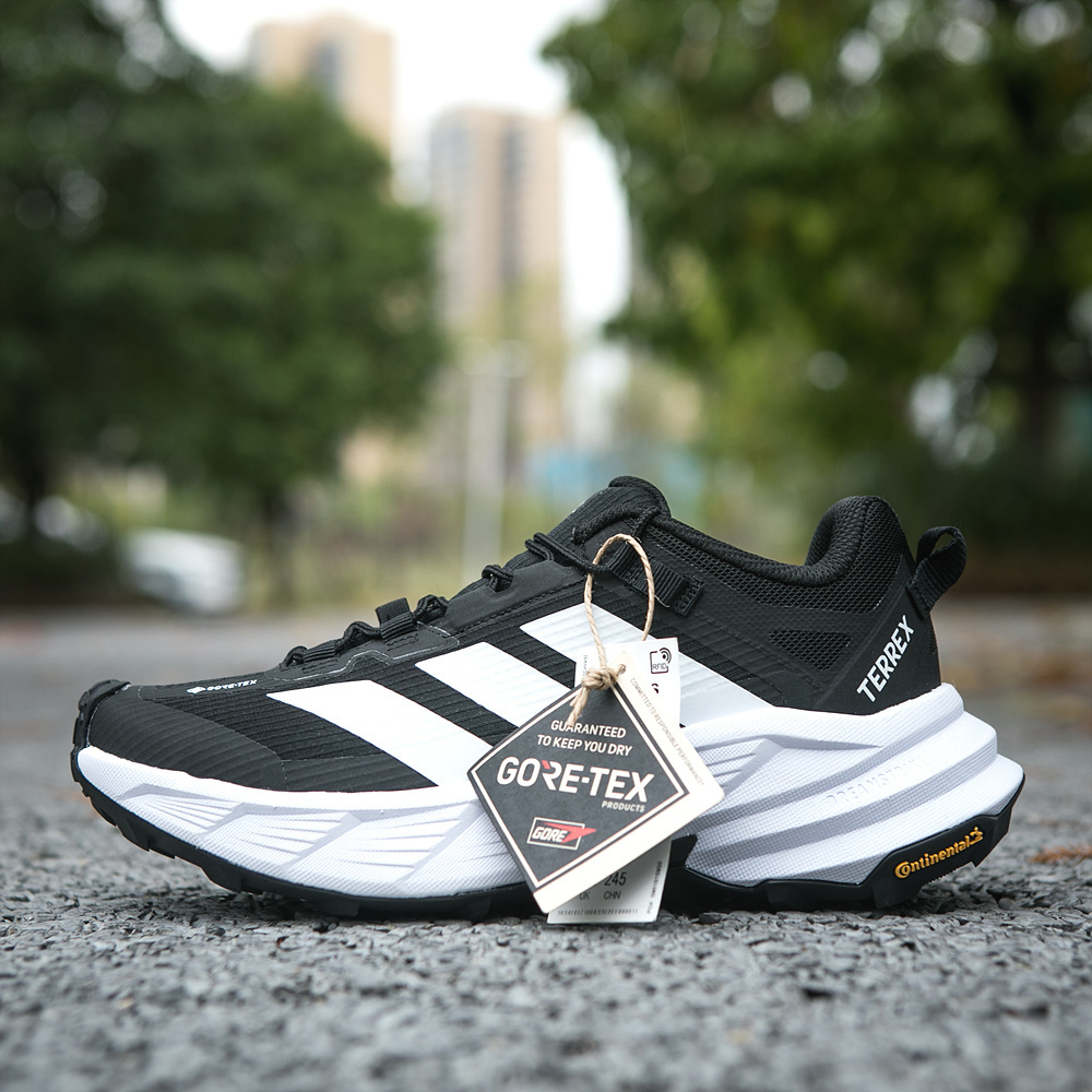 아디다스 신발 83710 Adidas Shoes