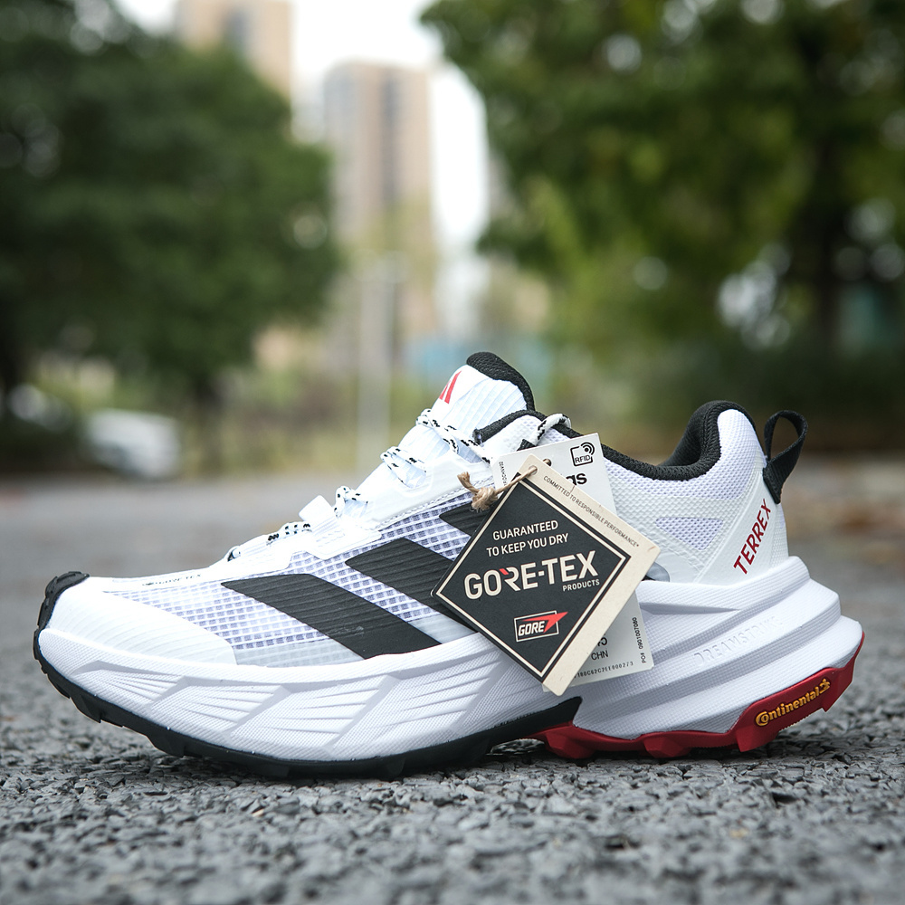 아디다스 신발 83711 Adidas Shoes