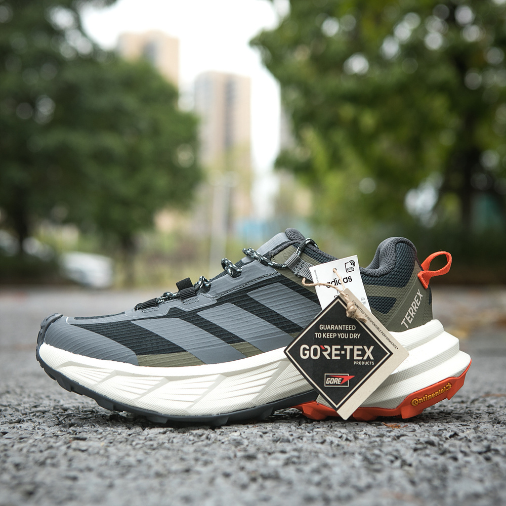 아디다스 신발 83712 Adidas Shoes