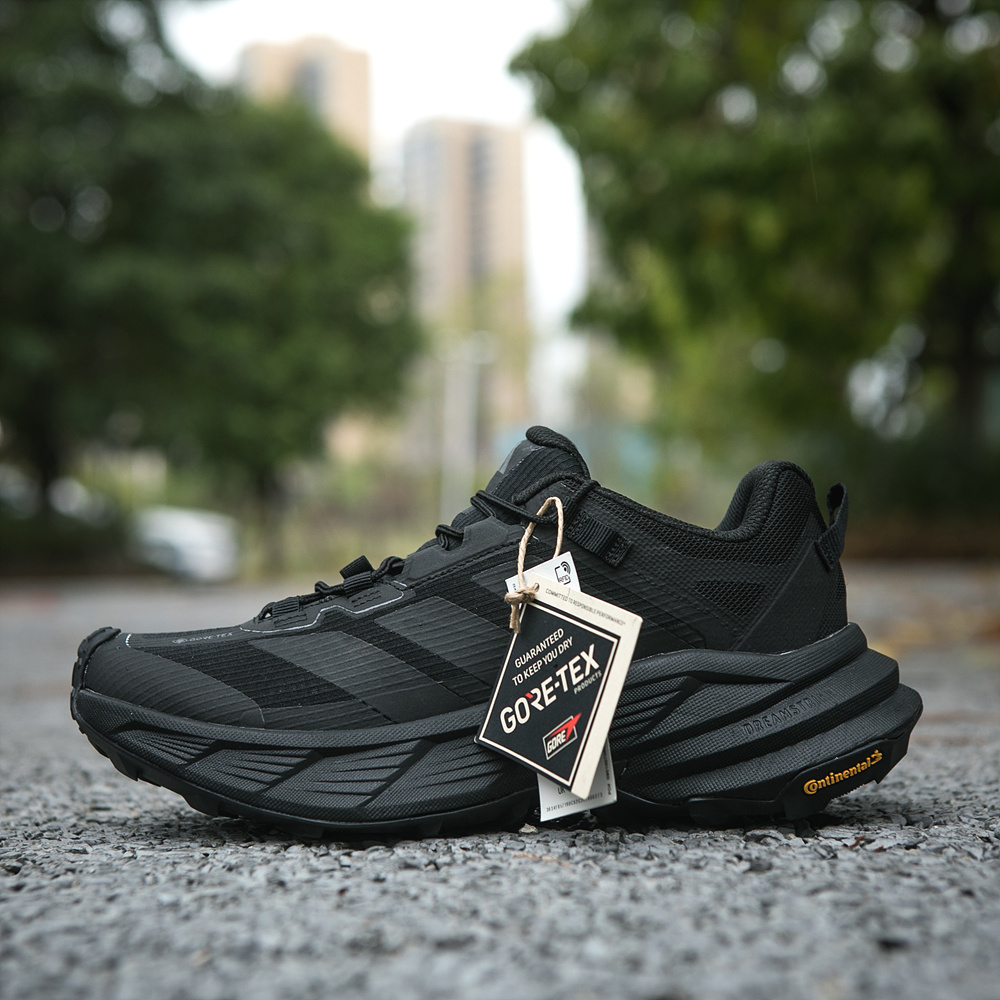 아디다스 신발 83713 Adidas Shoes
