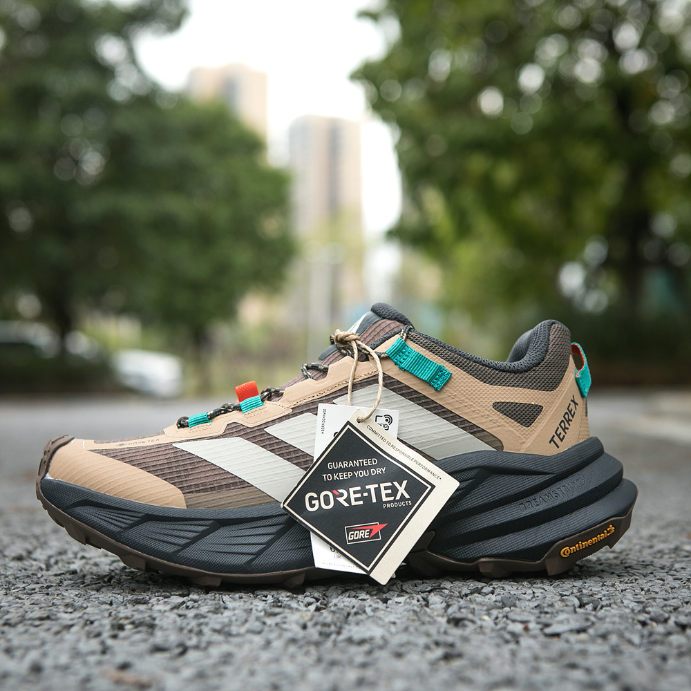 아디다스 신발 83714 Adidas Shoes