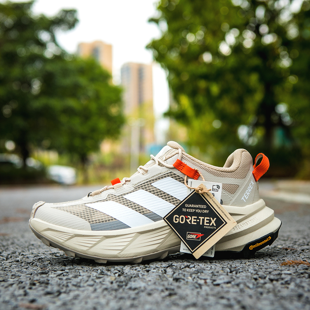 아디다스 신발 83715 Adidas Shoes