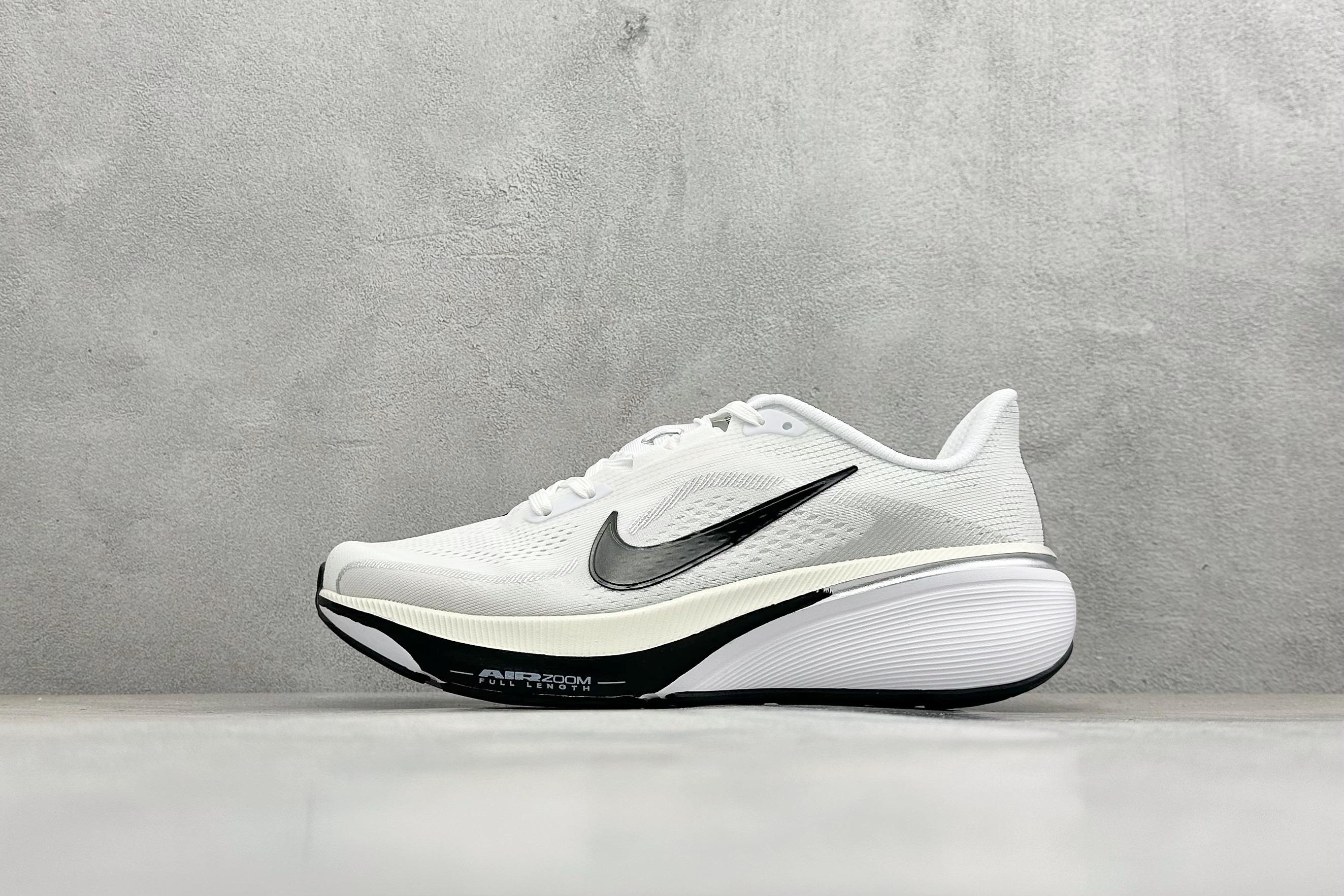 나이키 에어줌 신발 Nike 28179