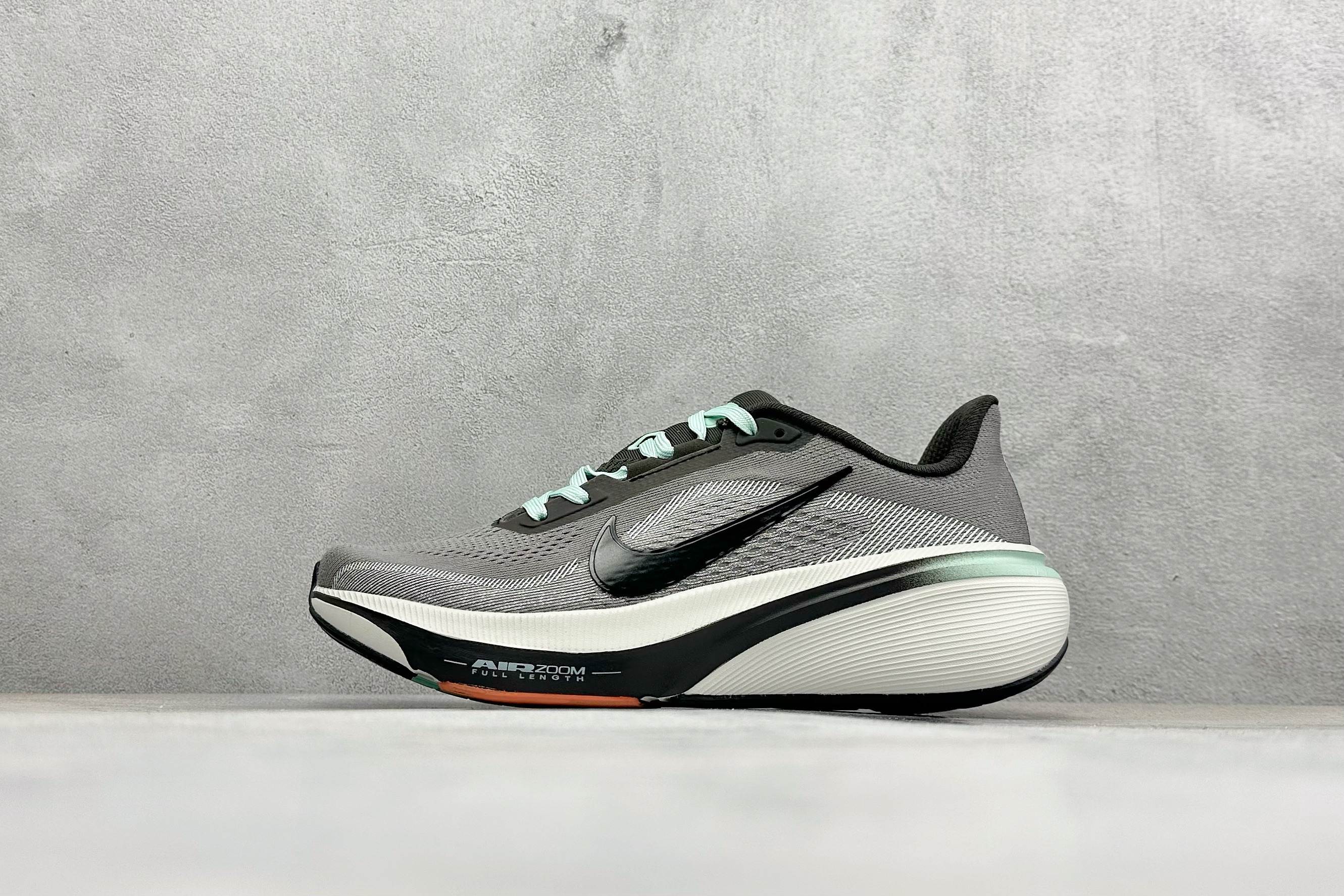 나이키 러닝화 레플리카 28181