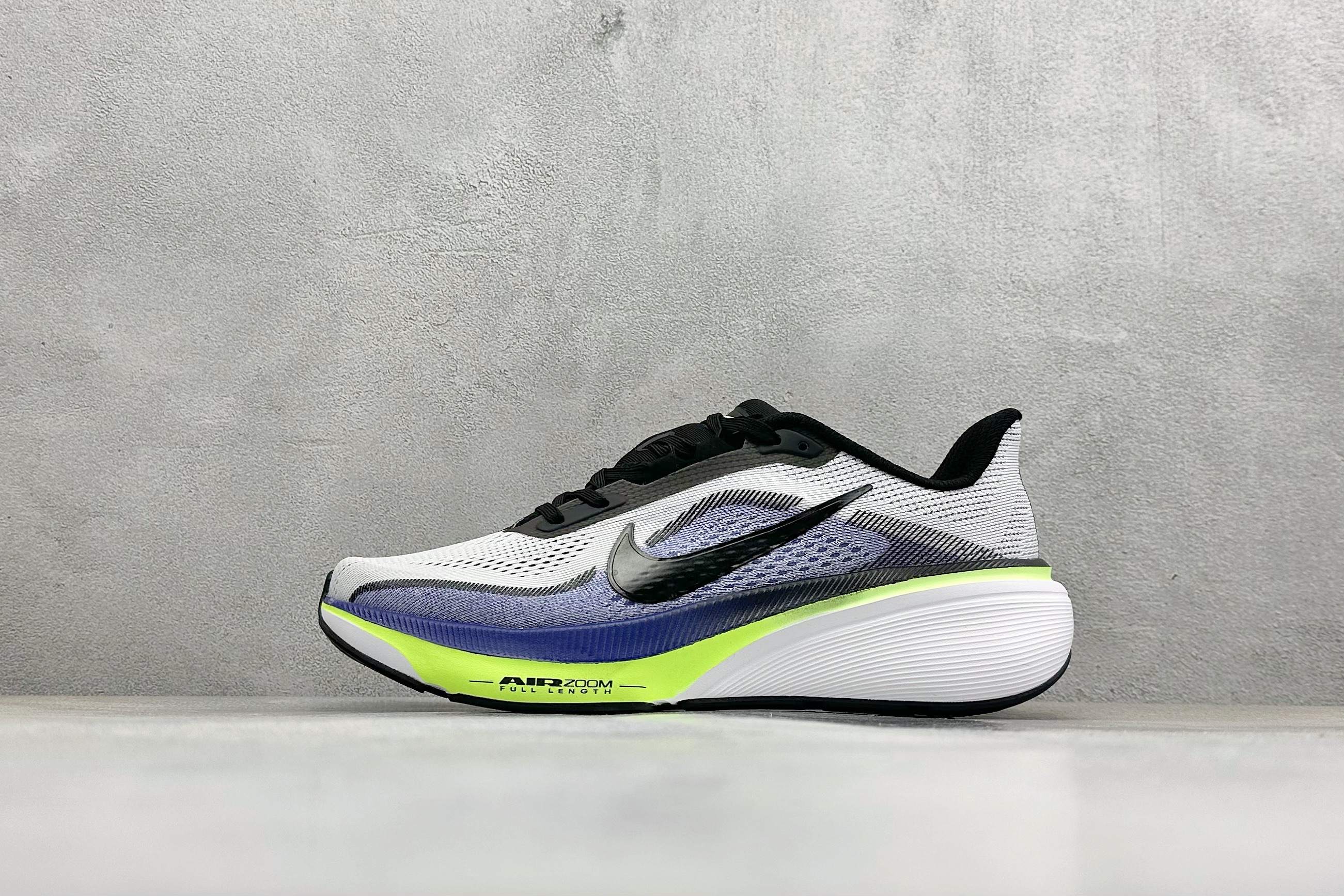 나이키 에어줌 신발 Nike 28184
