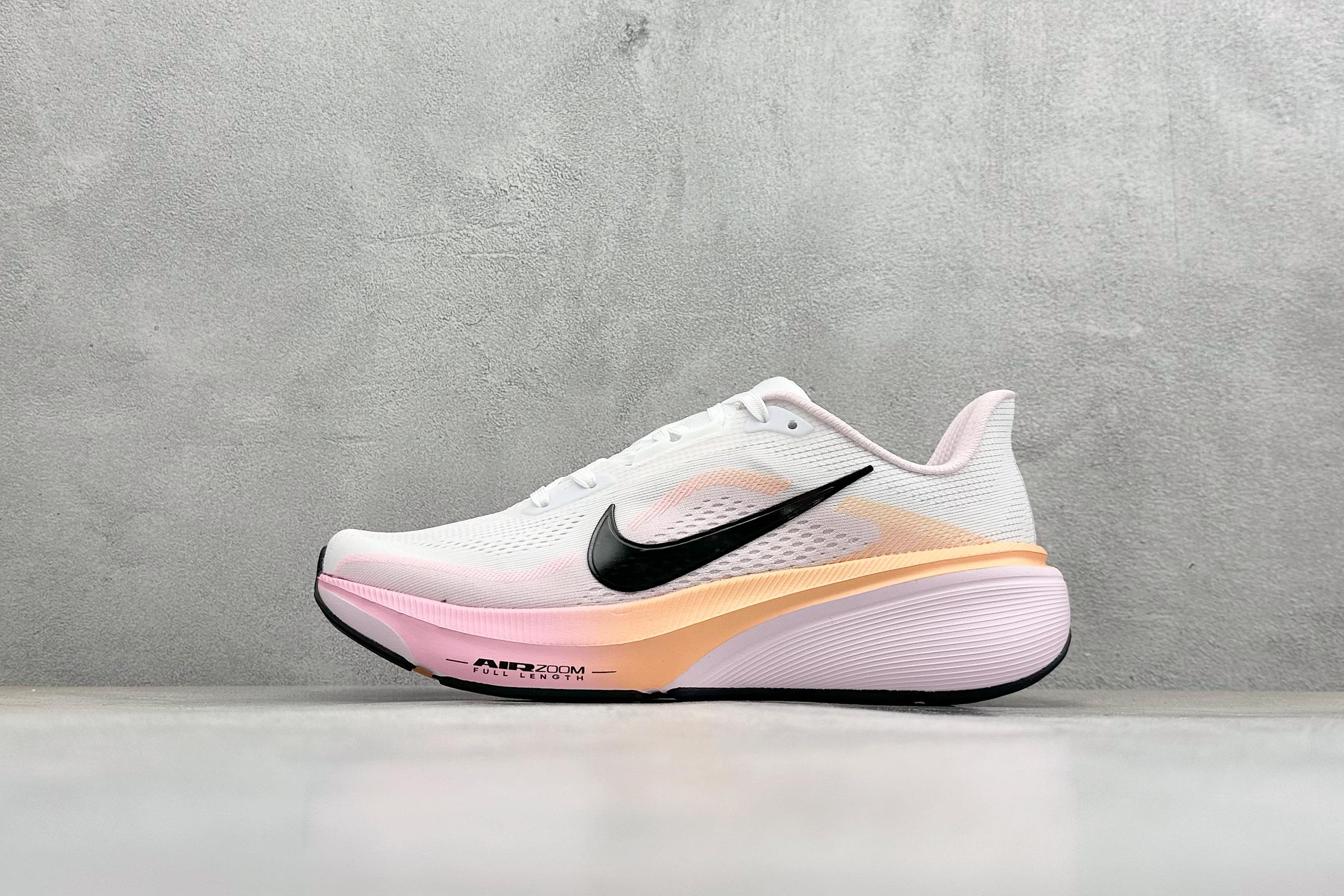 나이키 에어줌 신발 Nike 28146