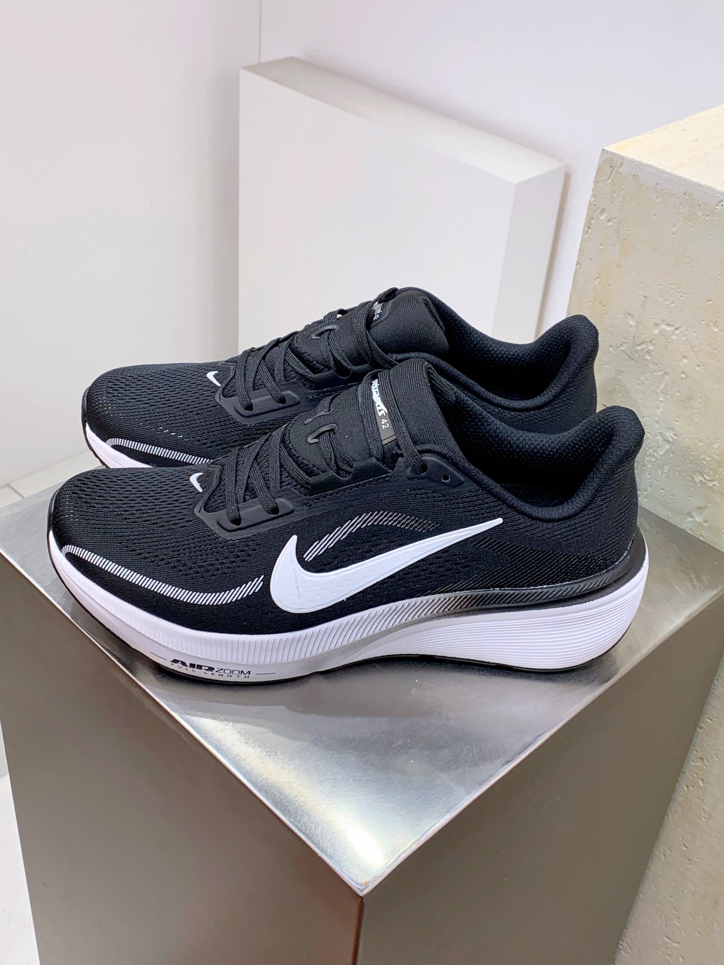 나이키 에어줌 신발 Nike 28189