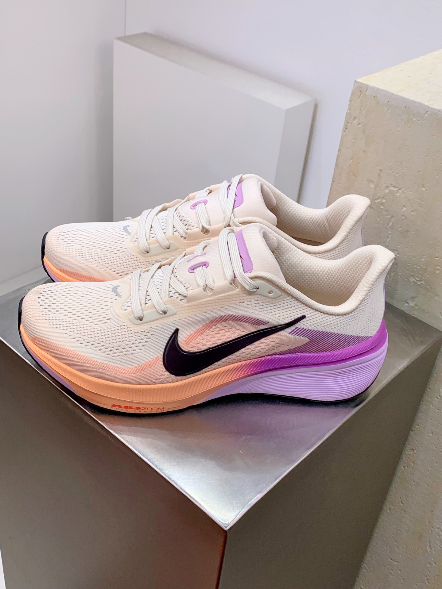 나이키 에어줌 신발 Nike 28194