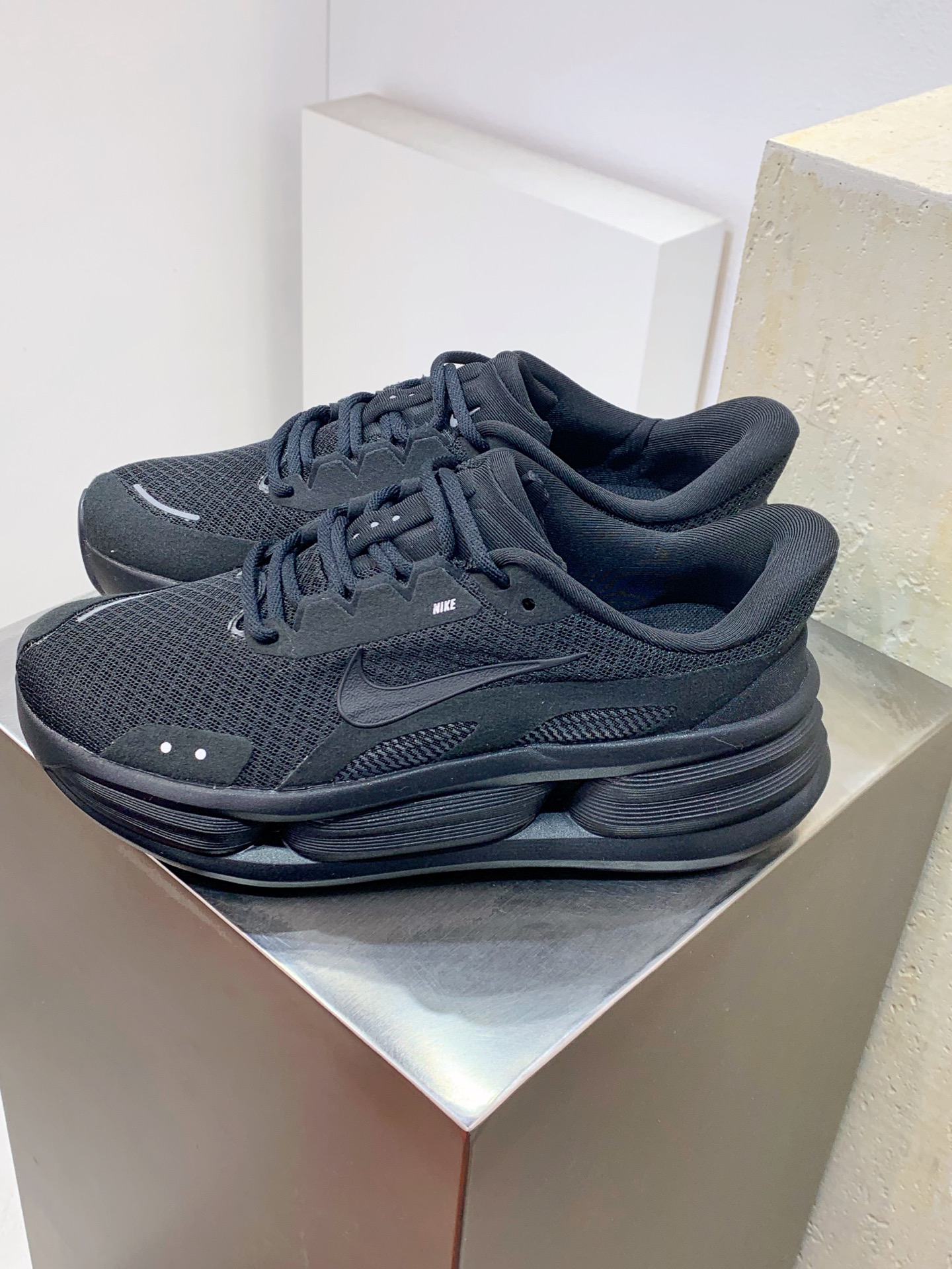나이키ETC 신발 83720 Nike Shoes