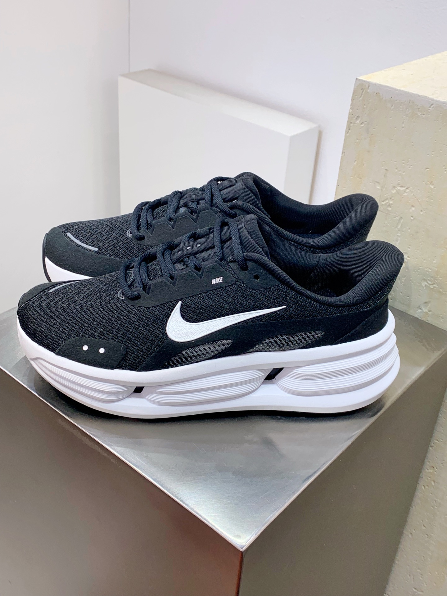 나이키ETC 신발 83721 Nike Shoes