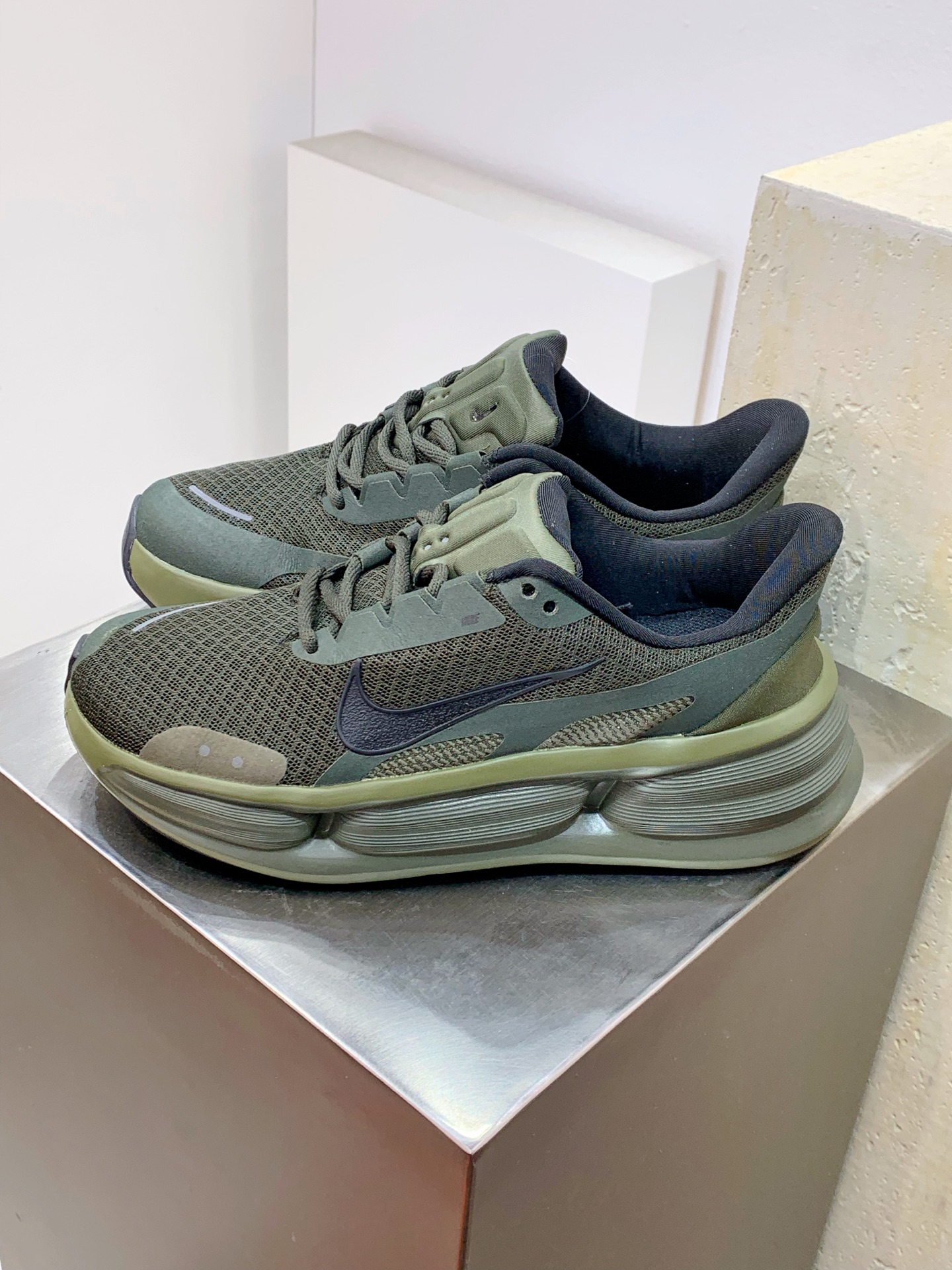 나이키ETC 신발 83722 Nike Shoes