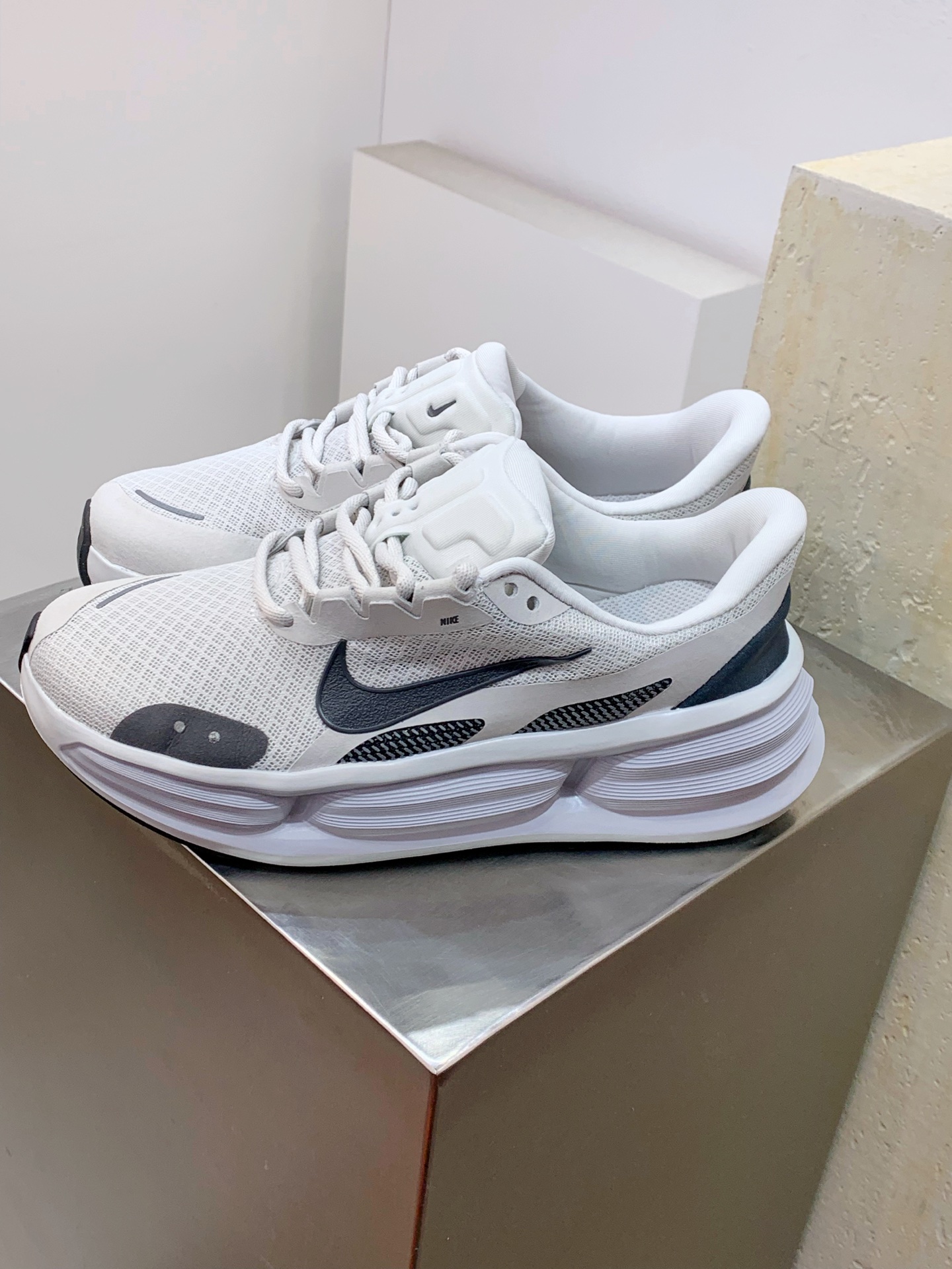 나이키ETC 신발 83723 Nike Shoes