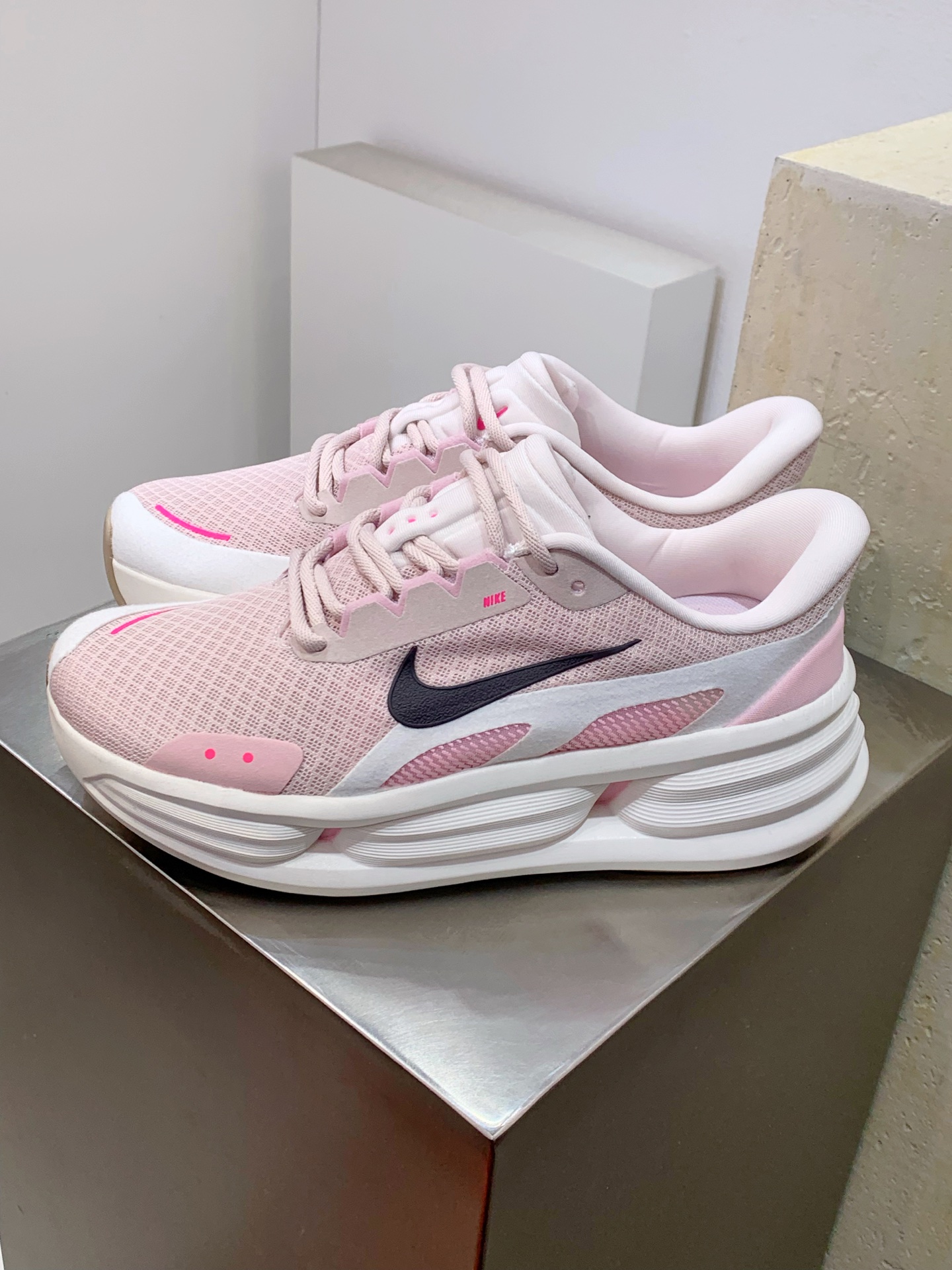 나이키ETC 신발 83718 Nike Shoes
