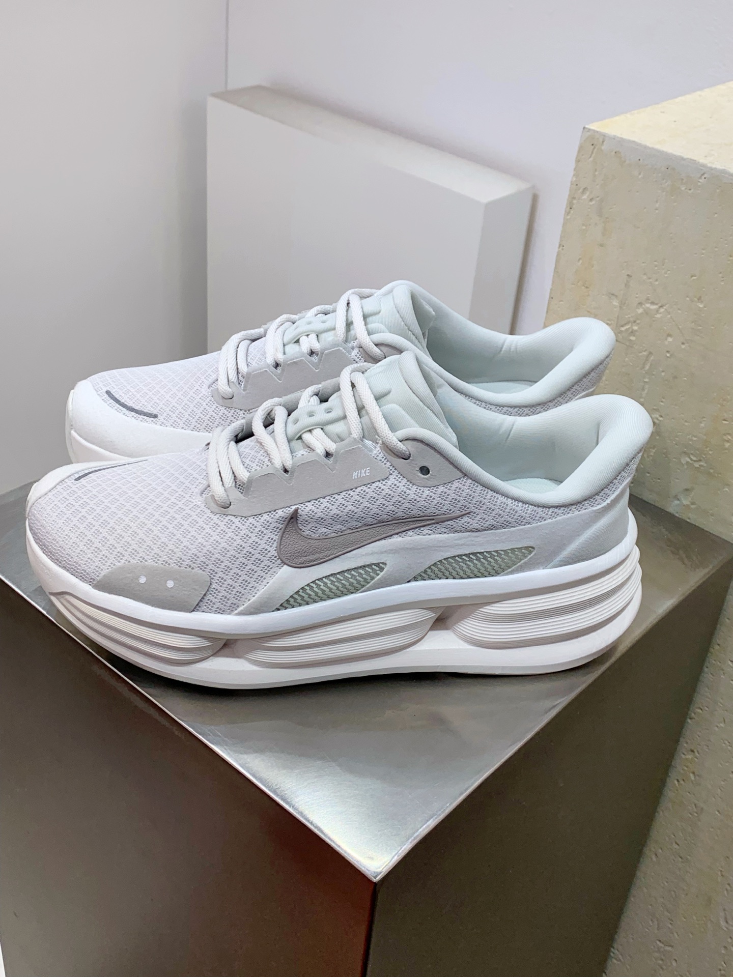 나이키ETC 신발 83719 Nike Shoes
