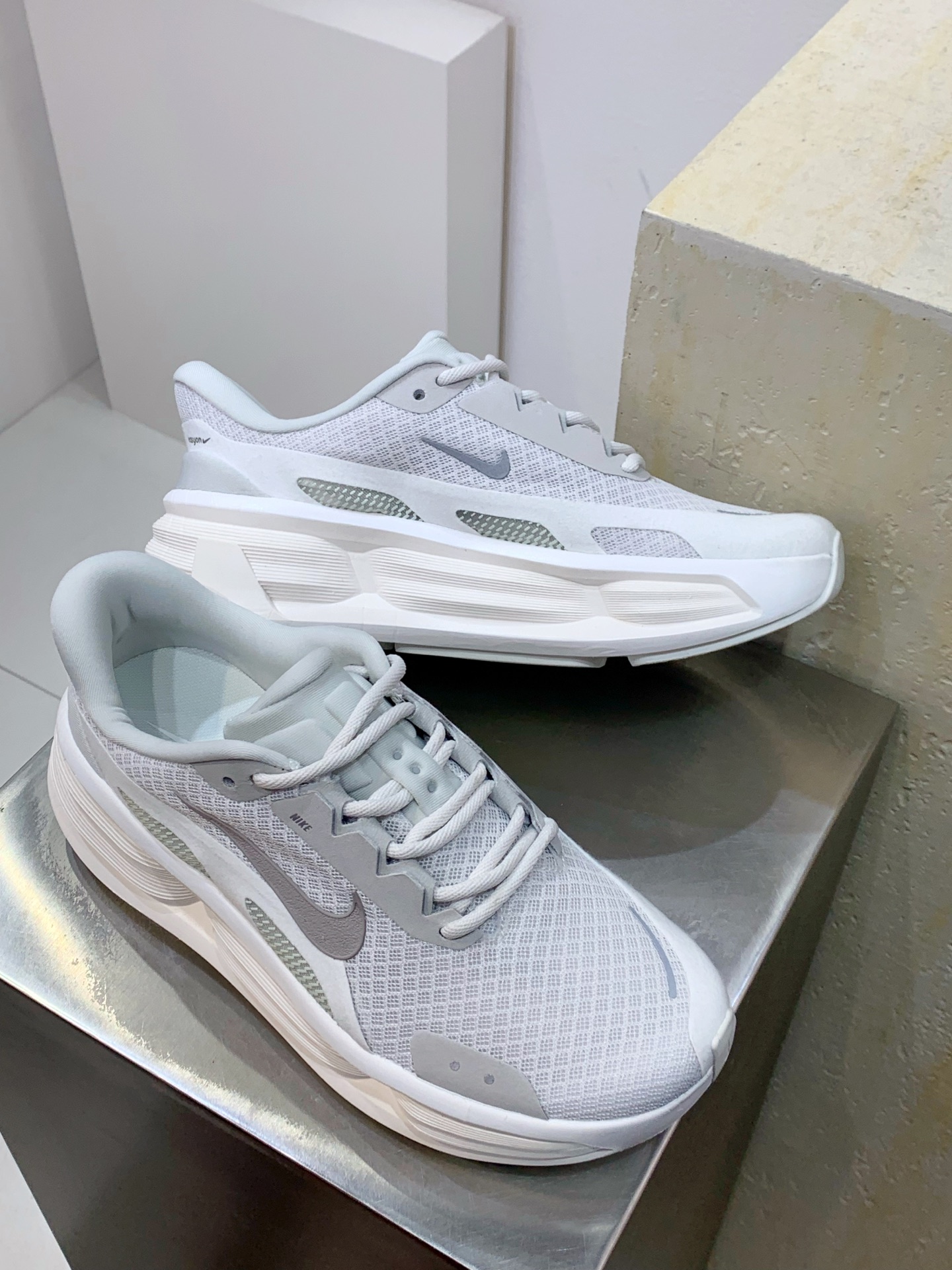 나이키ETC 메시 러닝화 83719 이미지 2