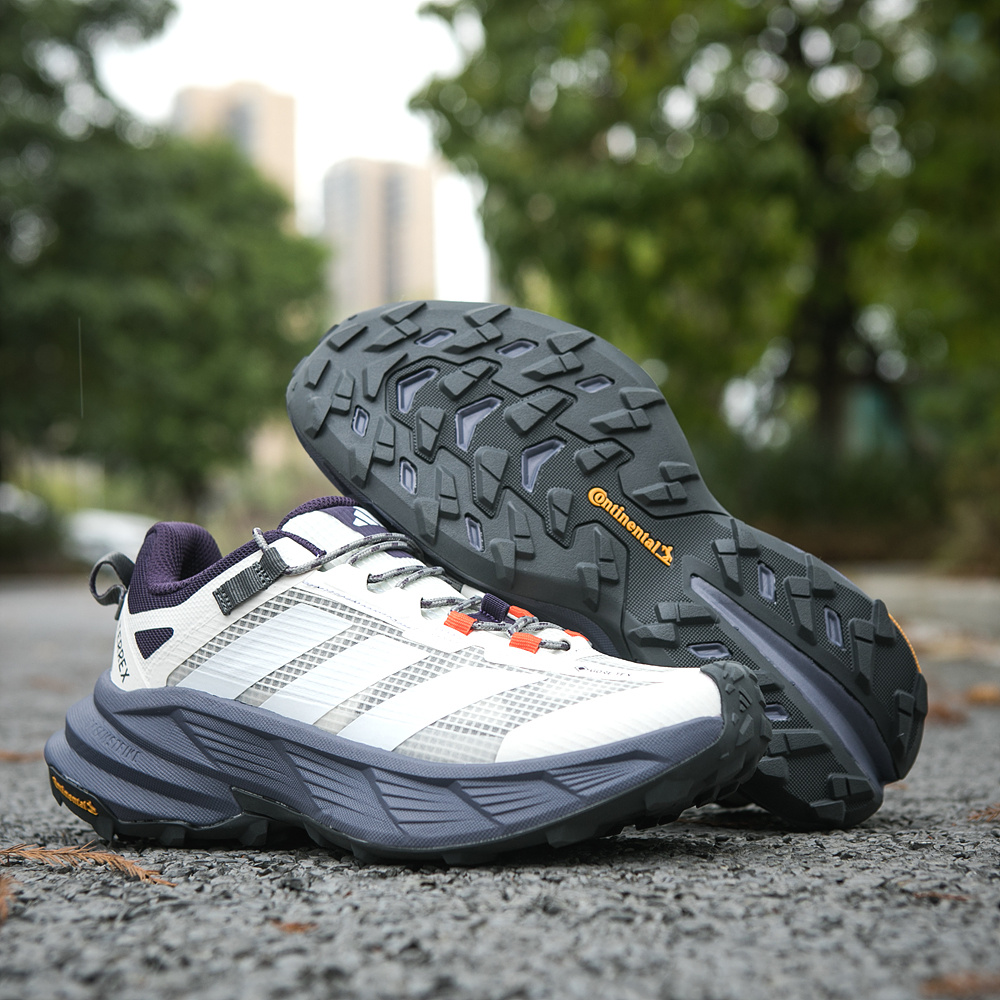 아디다스 신발 83708 Adidas Shoes