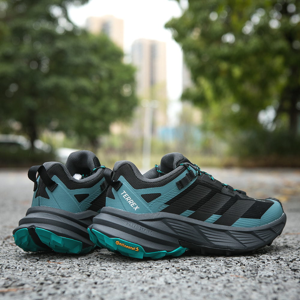 아디다스 신발 83707 Adidas Shoes
