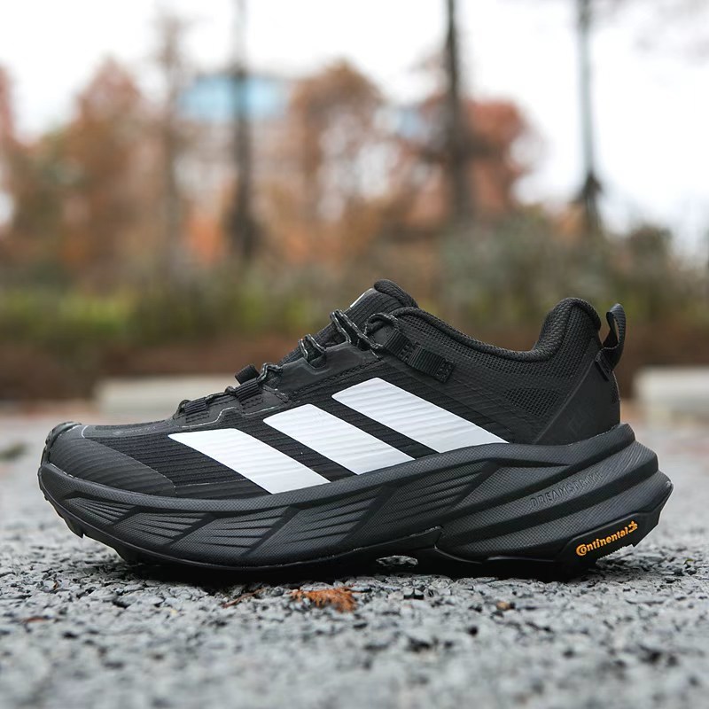 아디다스 신발 83706 Adidas Shoes