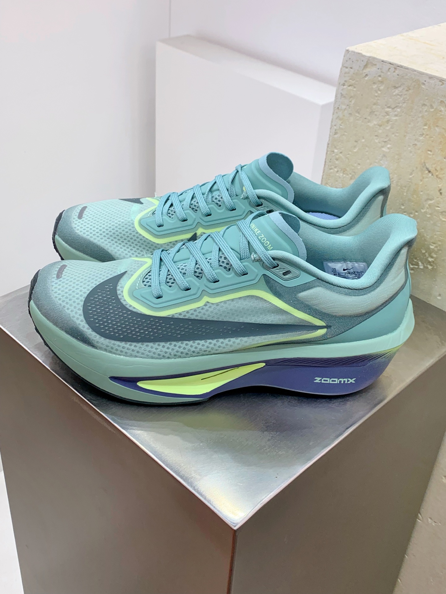나이키에어줌 신발 99623 Nike Air Zoom Shoes