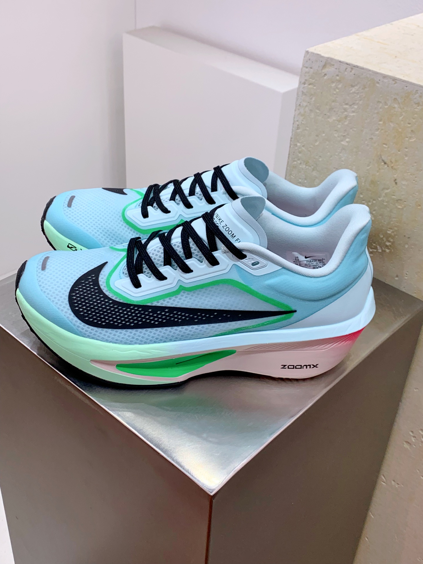 나이키에어줌 신발 99622 Nike Air Zoom Shoes