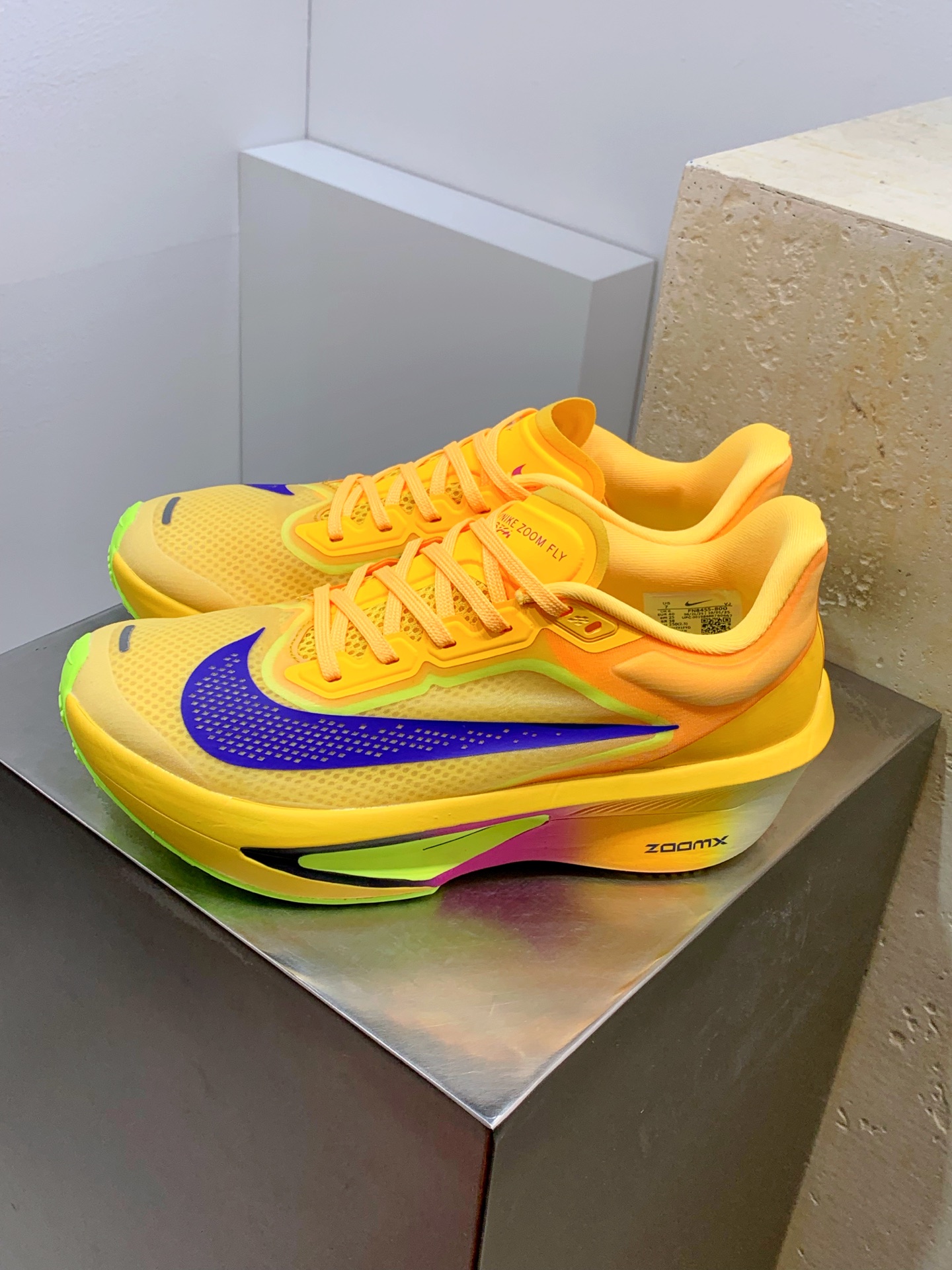 나이키에어줌 신발 99621 Nike Air Zoom Shoes