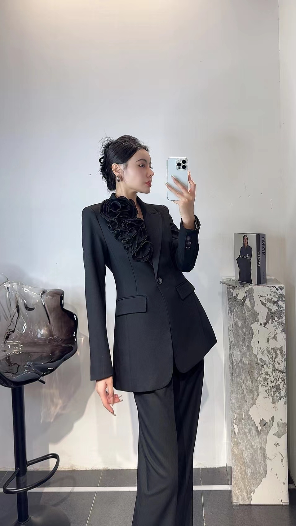 Trendy Women’s Clothing: High Quality, Packed with Home Delivery Options - 图片 2