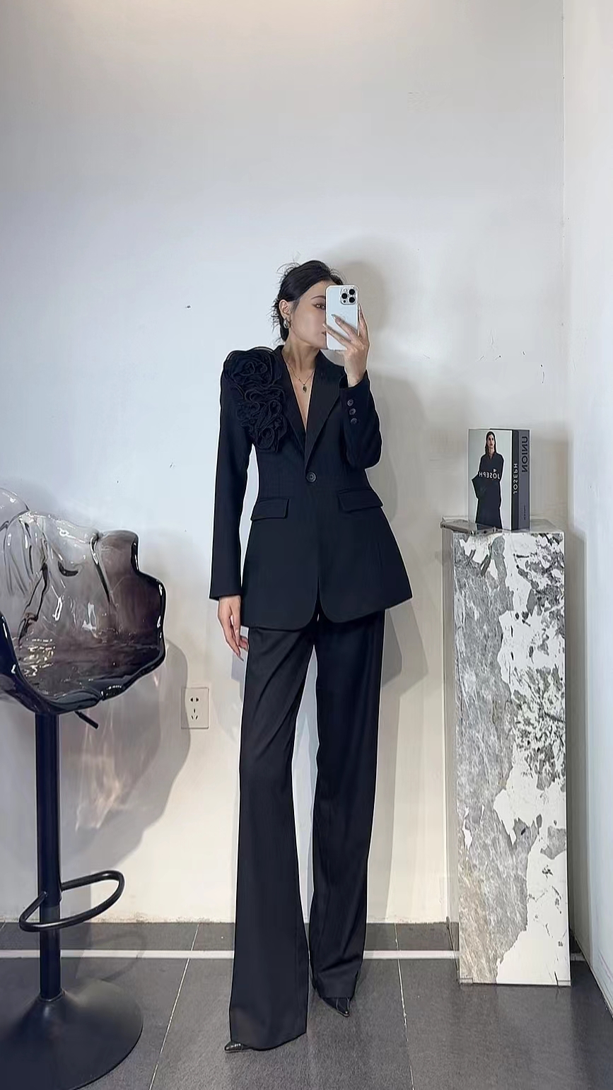 Trendy Women’s Clothing: High Quality, Packed with Home Delivery Options - 图片 4