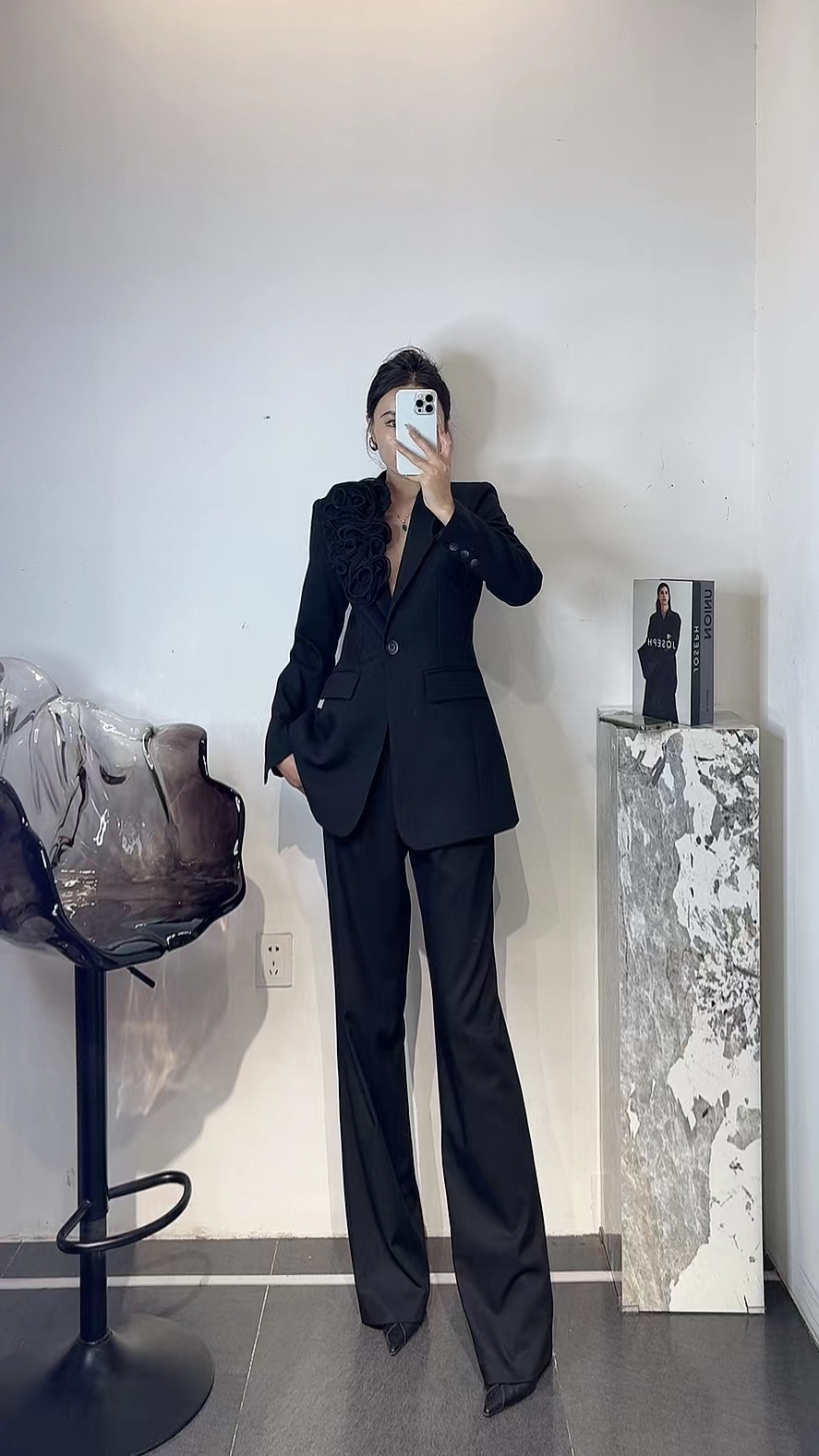 Trendy Women’s Clothing: High Quality, Packed with Home Delivery Options - 图片 6